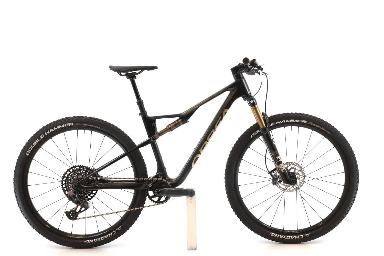 ORBEA picture