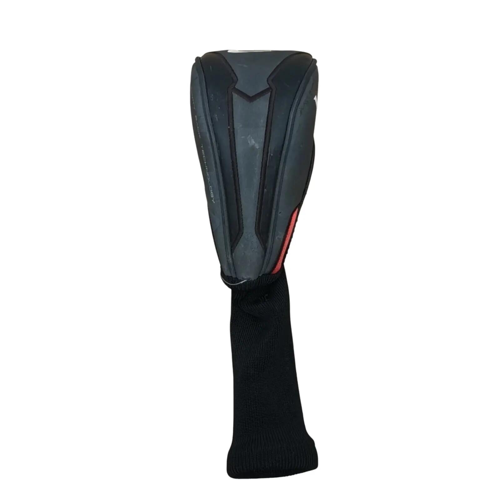 Nike Covert VRS Hybrid / Flex Regular / #4/22 2/6