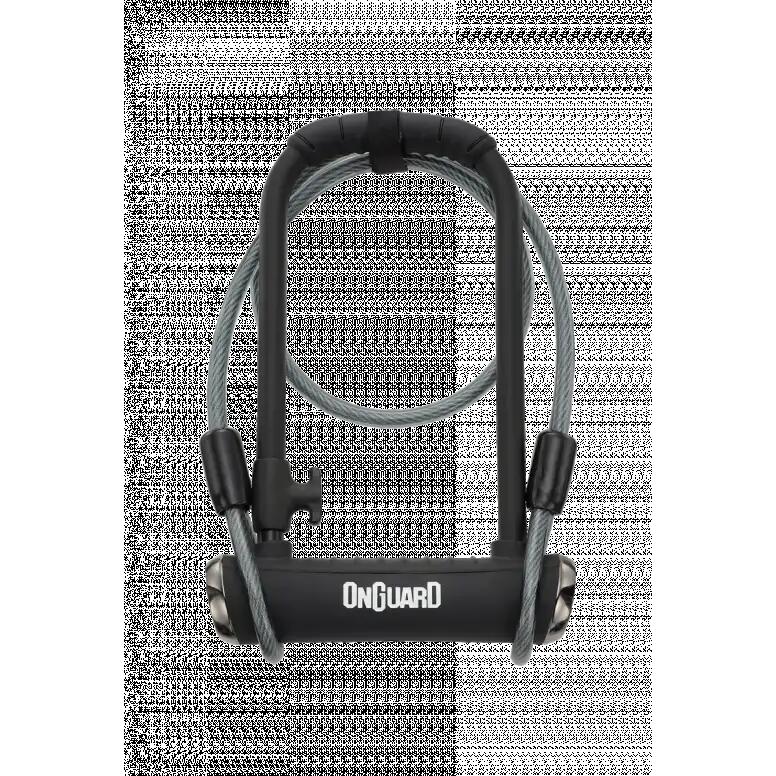 ONGUARD picture