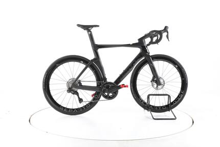 Refurbished - Bianchi OLTRE PRO Rennrad Carbon - Sehr gut