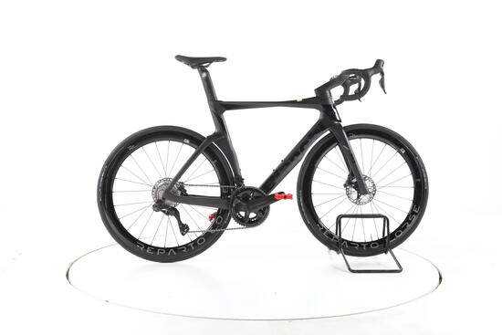 Refurbished - Bianchi OLTRE PRO Rennrad Carbon - Sehr gut