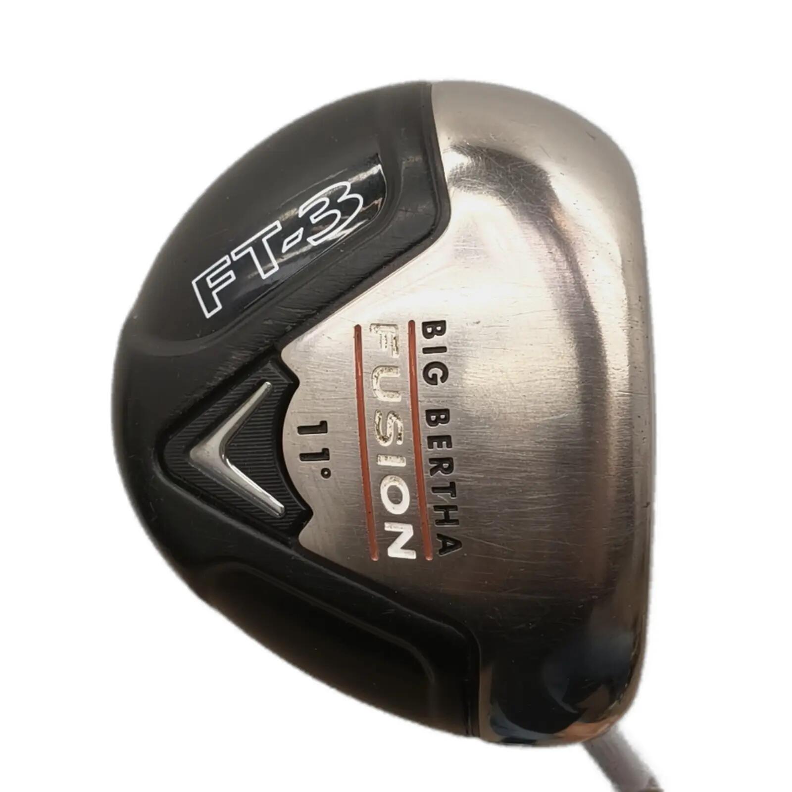CALLAWAY picture