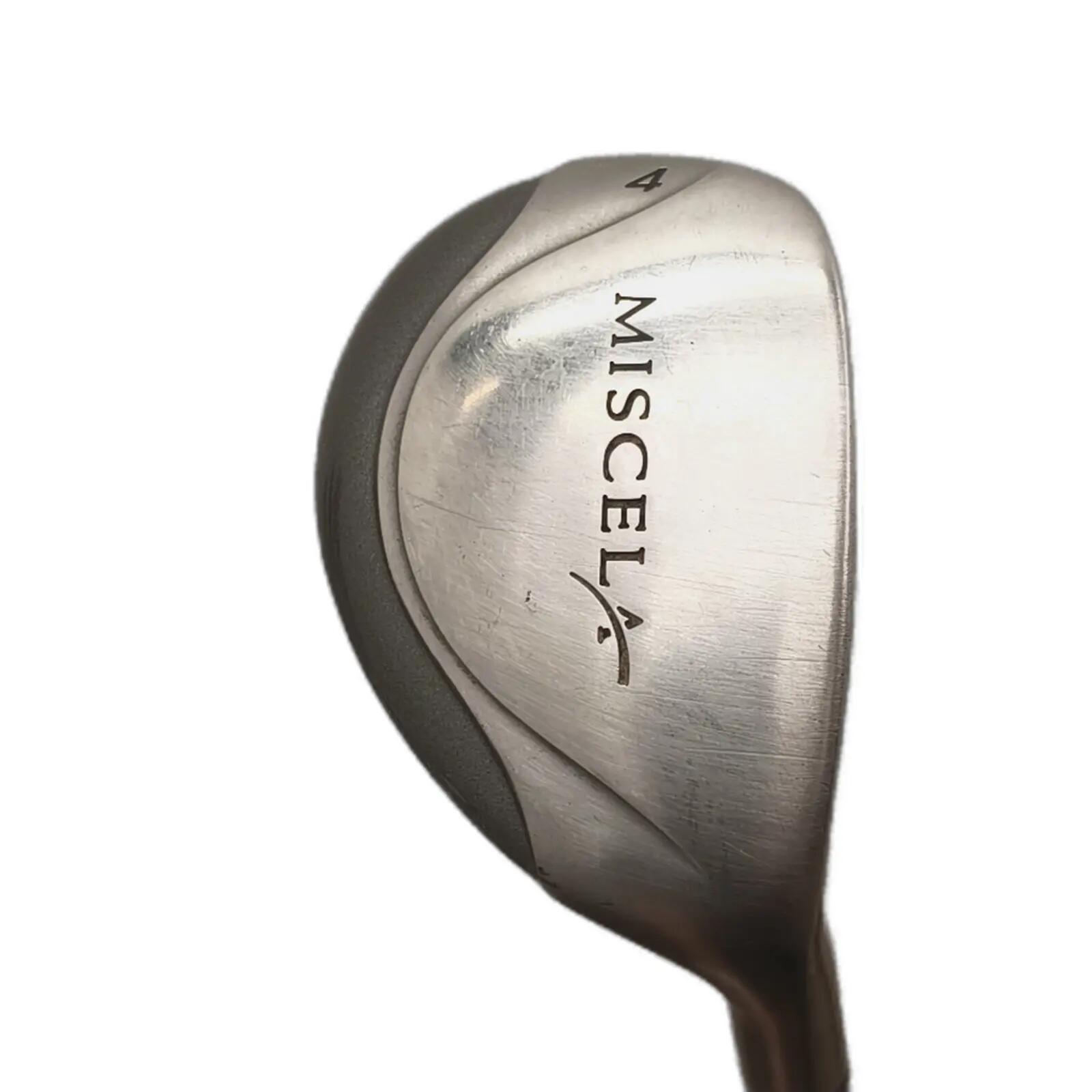 TAYLORMADE picture