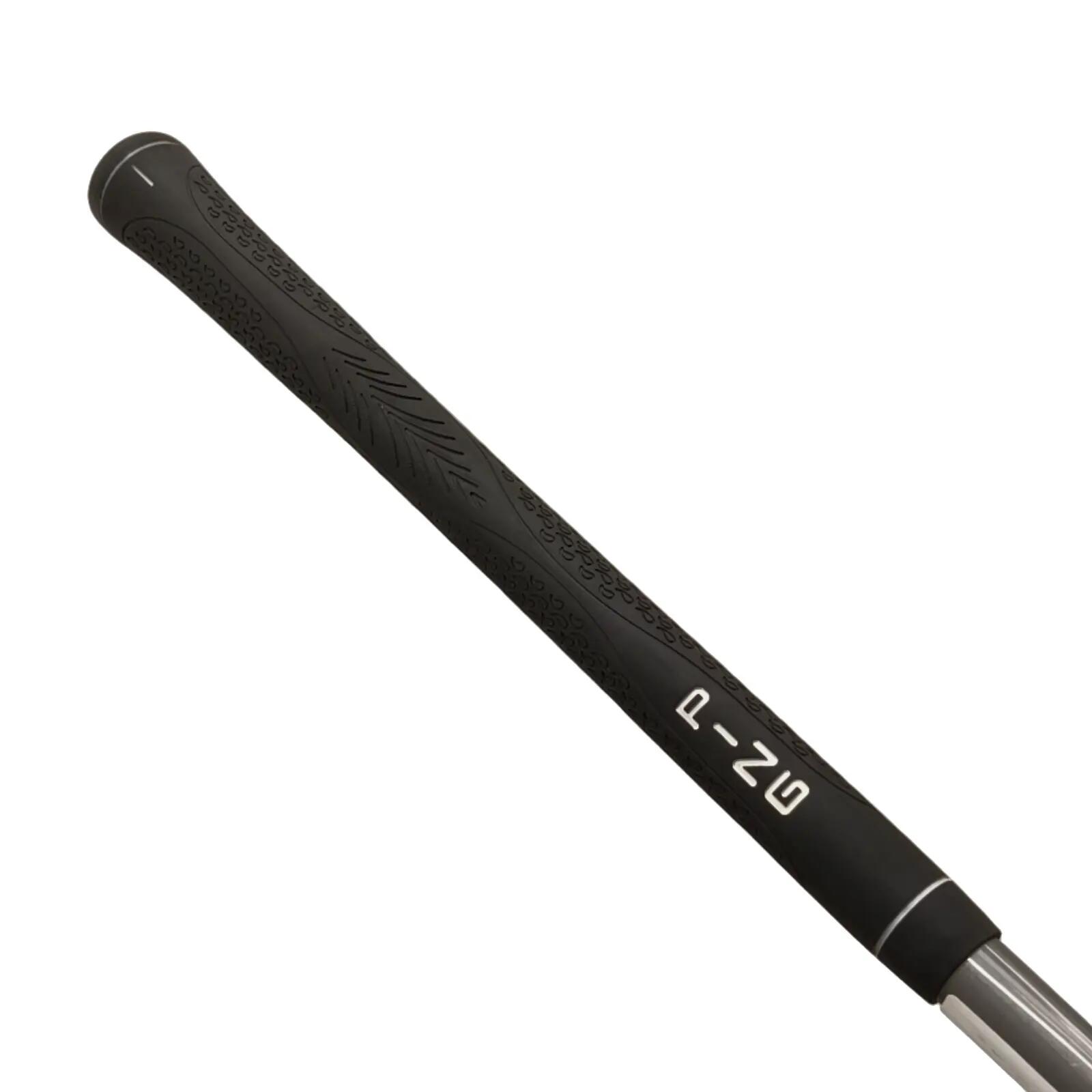 Left PING G5 Fairway Wood / Flex Regular / #3/15 5/5