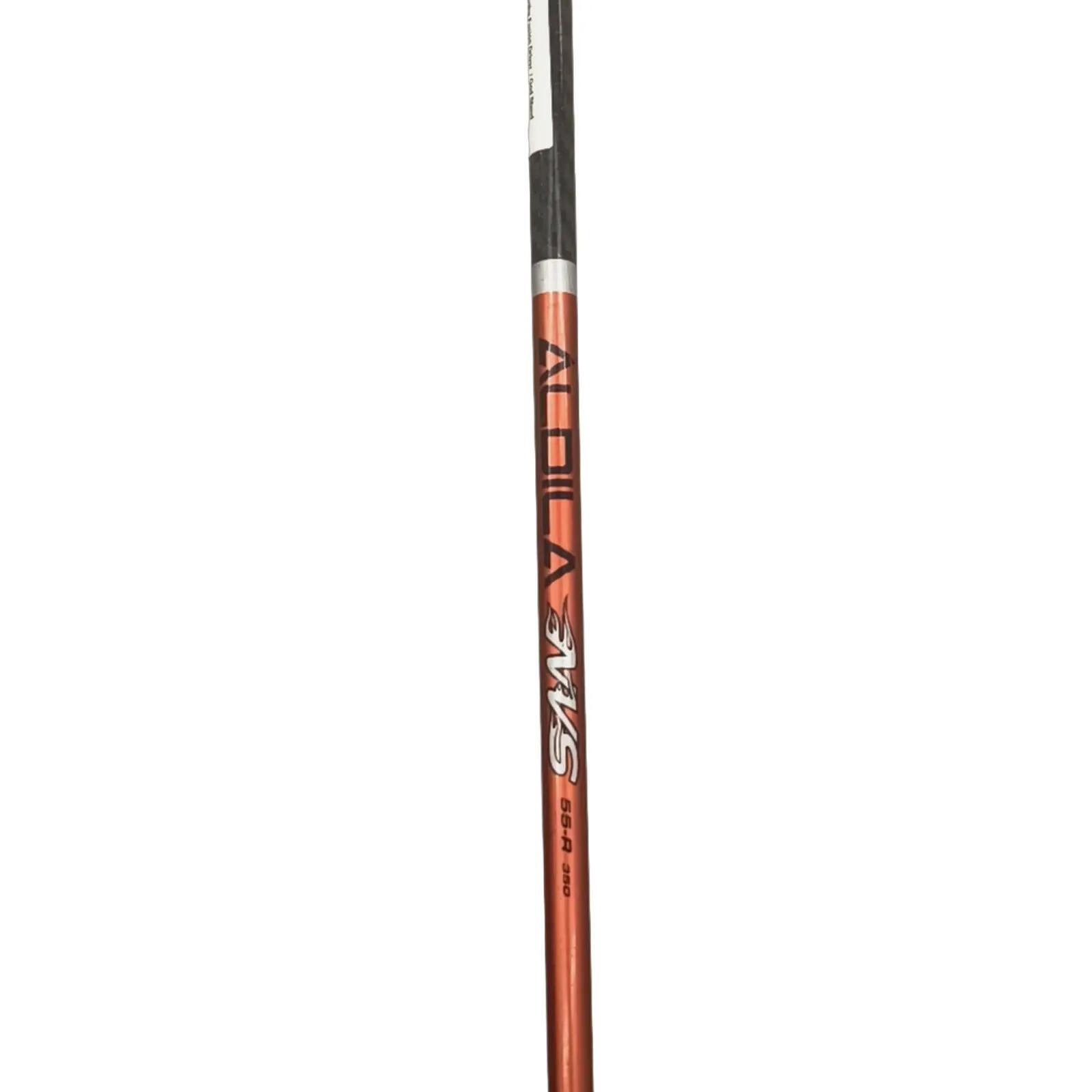 Callaway Big Bertha Fusion FT-3 Driver / Flex Regular / Loft 11 5/6