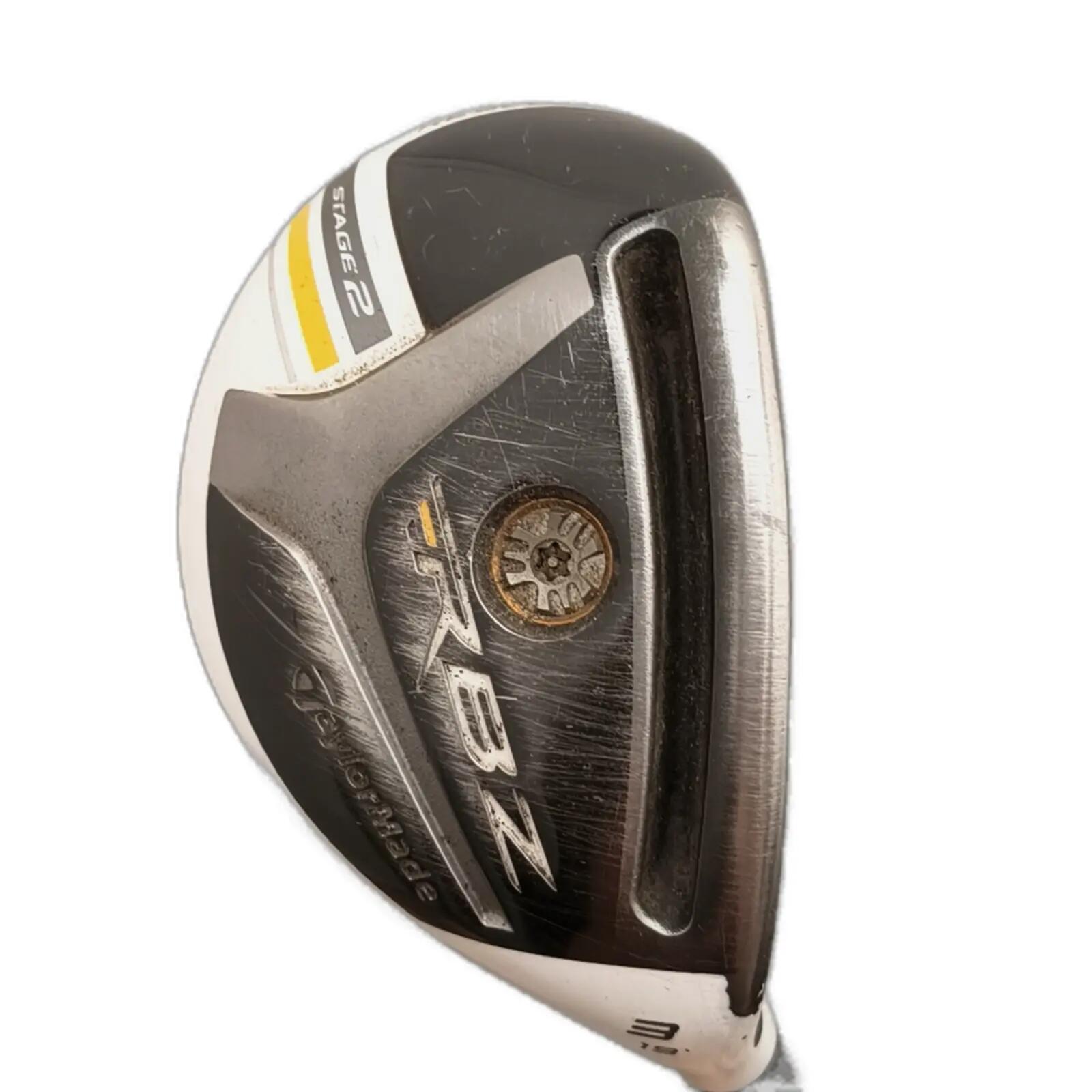 TAYLORMADE picture