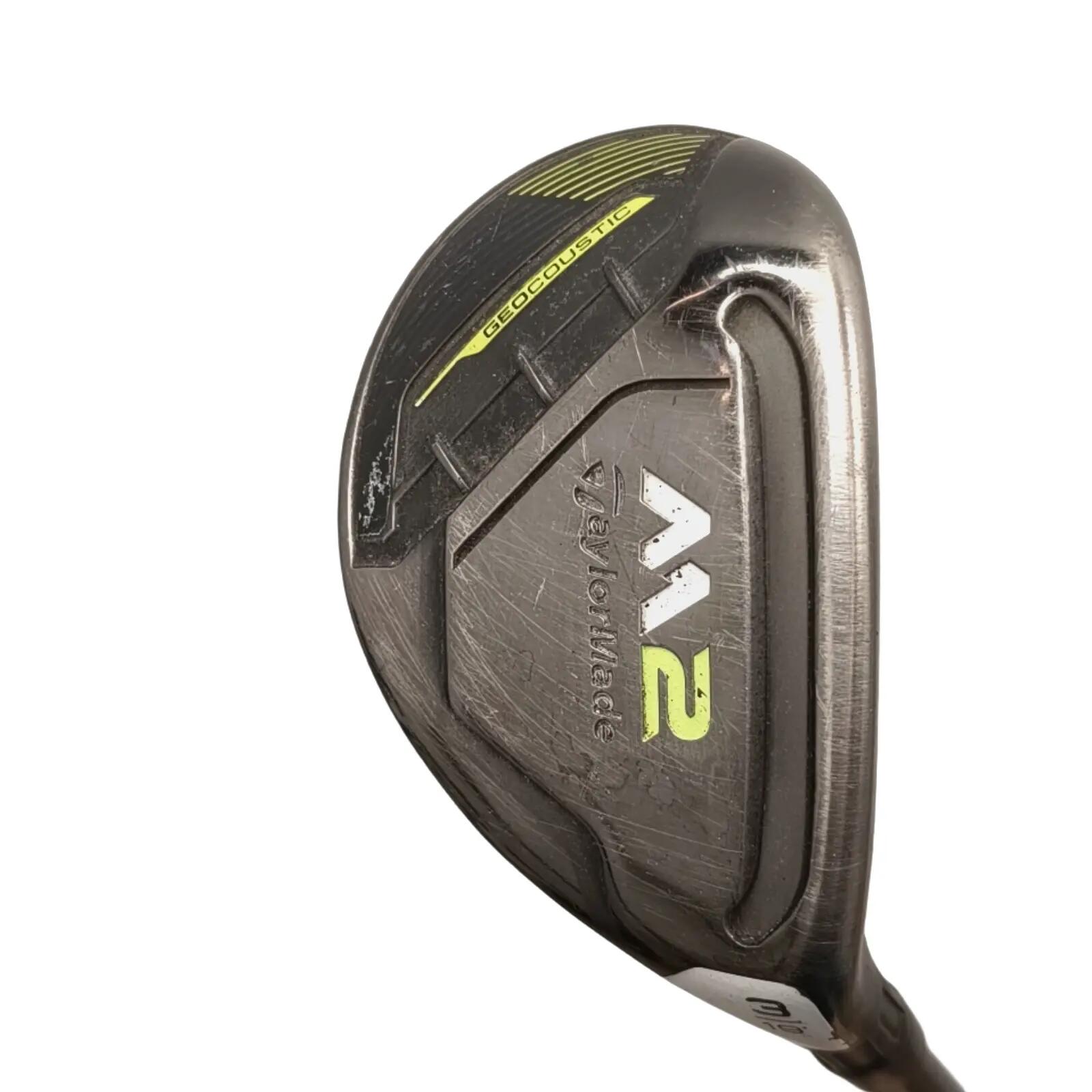 TAYLORMADE picture