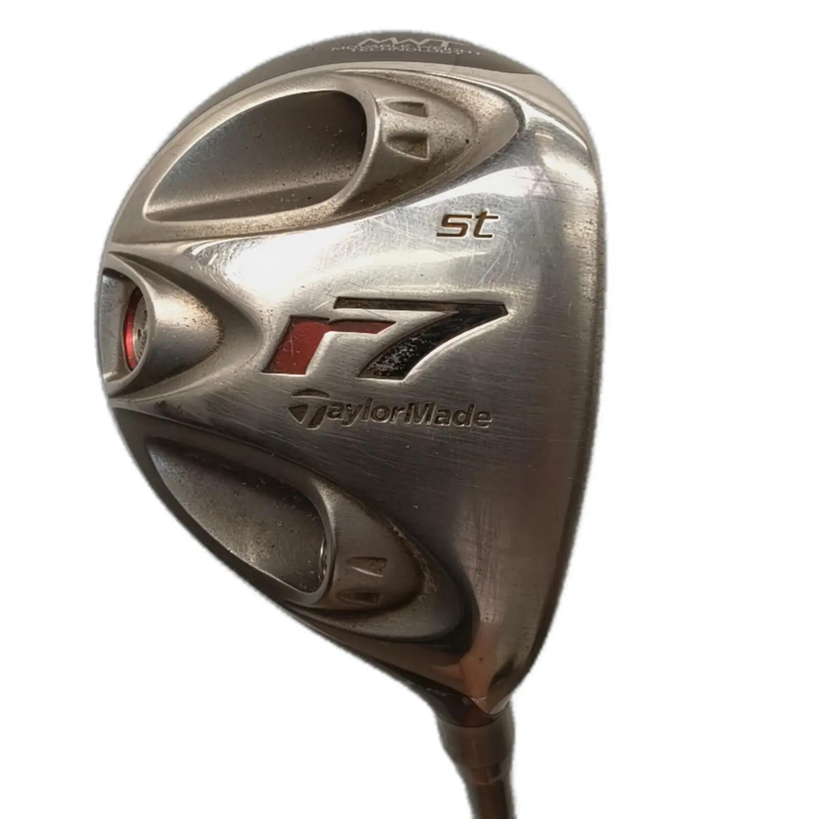 TAYLORMADE picture