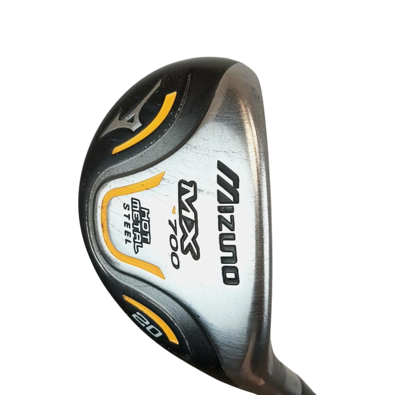 MIZUNO picture