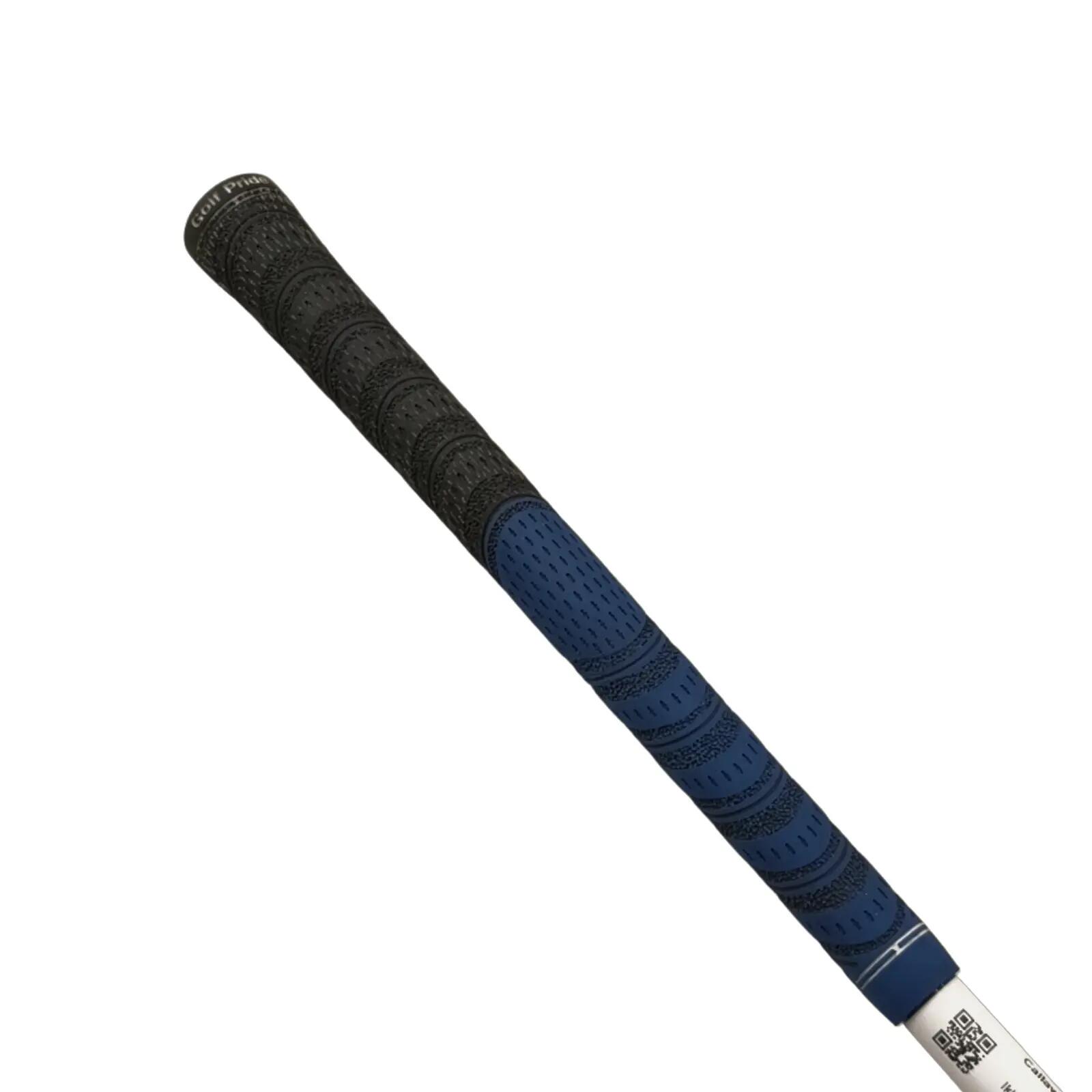 Callaway FT-5 Draw Driver / Flex Stiff / Loft 9 6/6