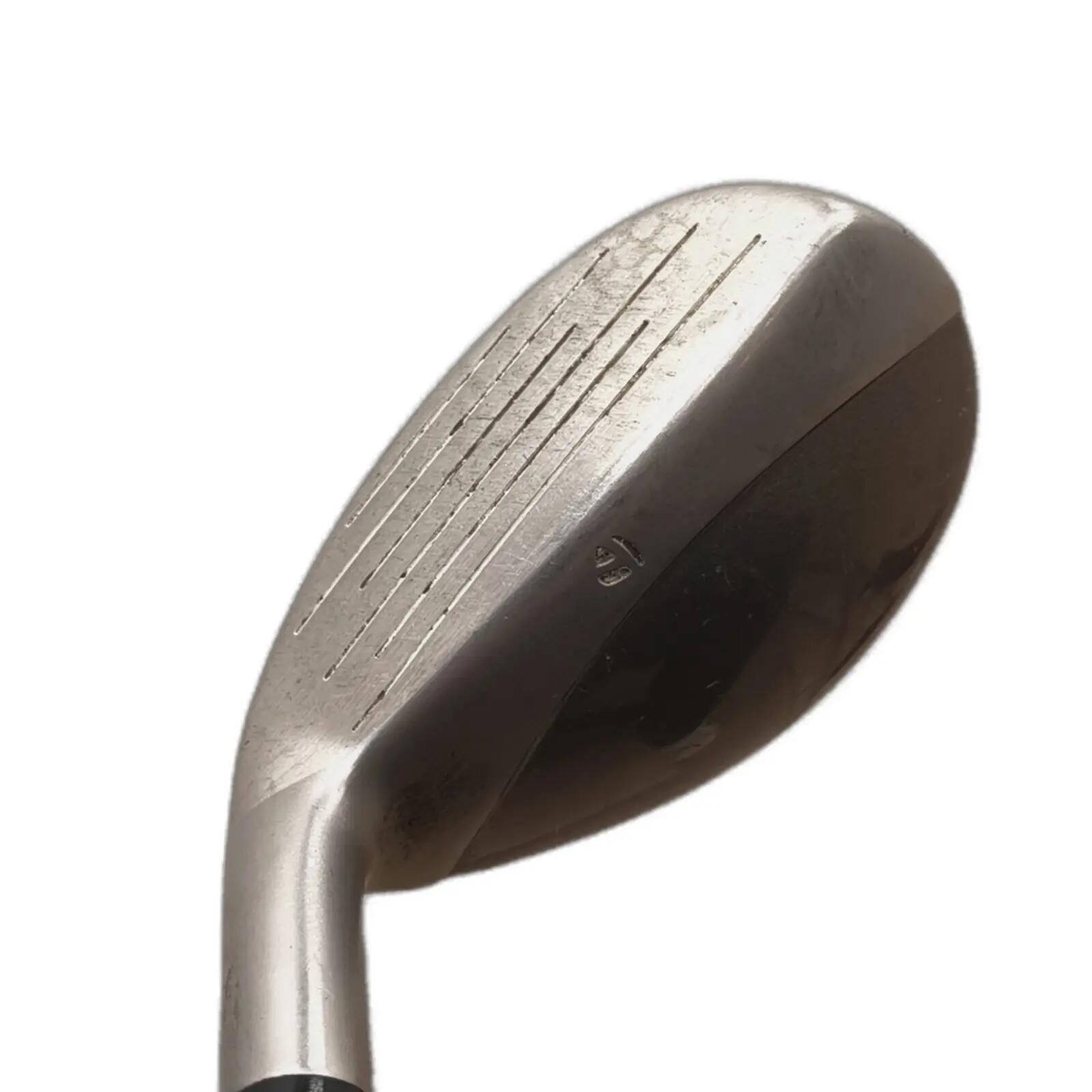 TaylorMade Mix Hybrid / Flex Ladies / #4/23 3/5