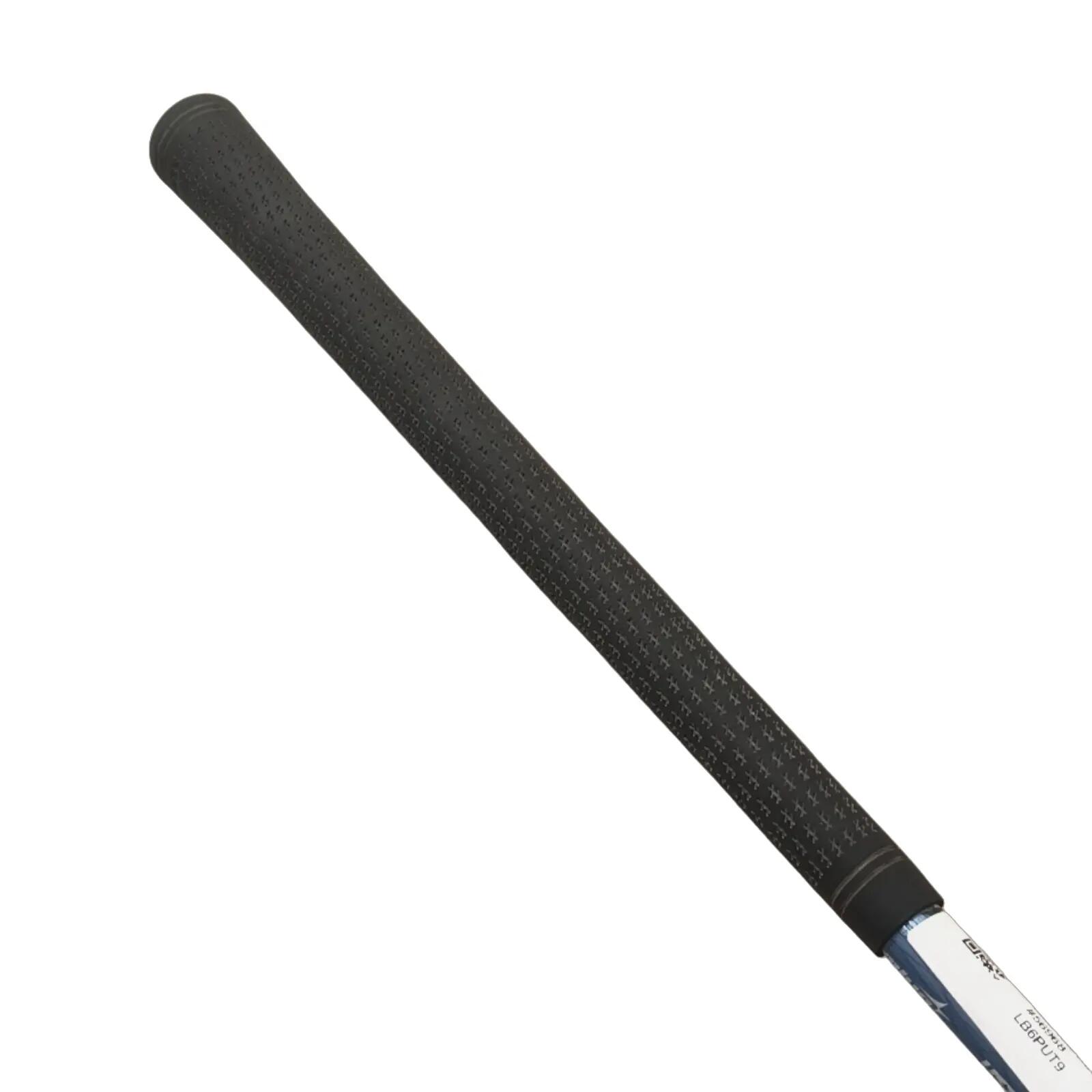 Wilson Staff Fybrid Hybrid / Flex Ladies / #5/29 5/5