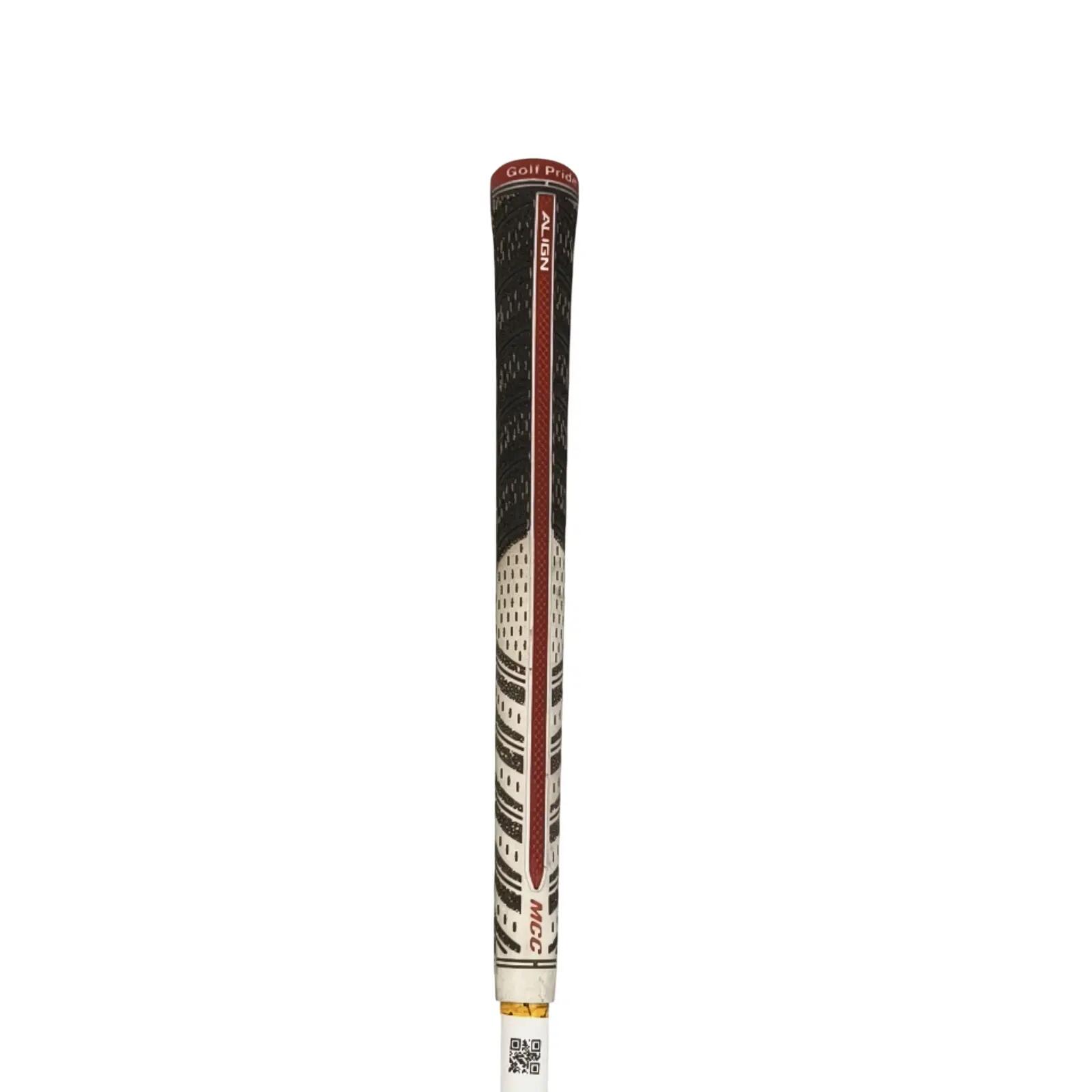Mizuno MX-700 Hybrid / Flex Regular / #3/20 5/5