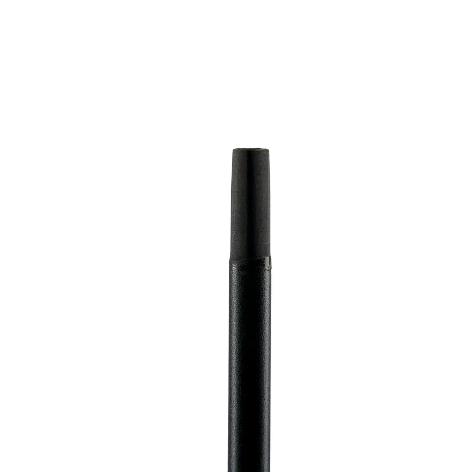 Accra 142i #3 Fairway Shaft / Flex Regular / Geen Adapter 2/3