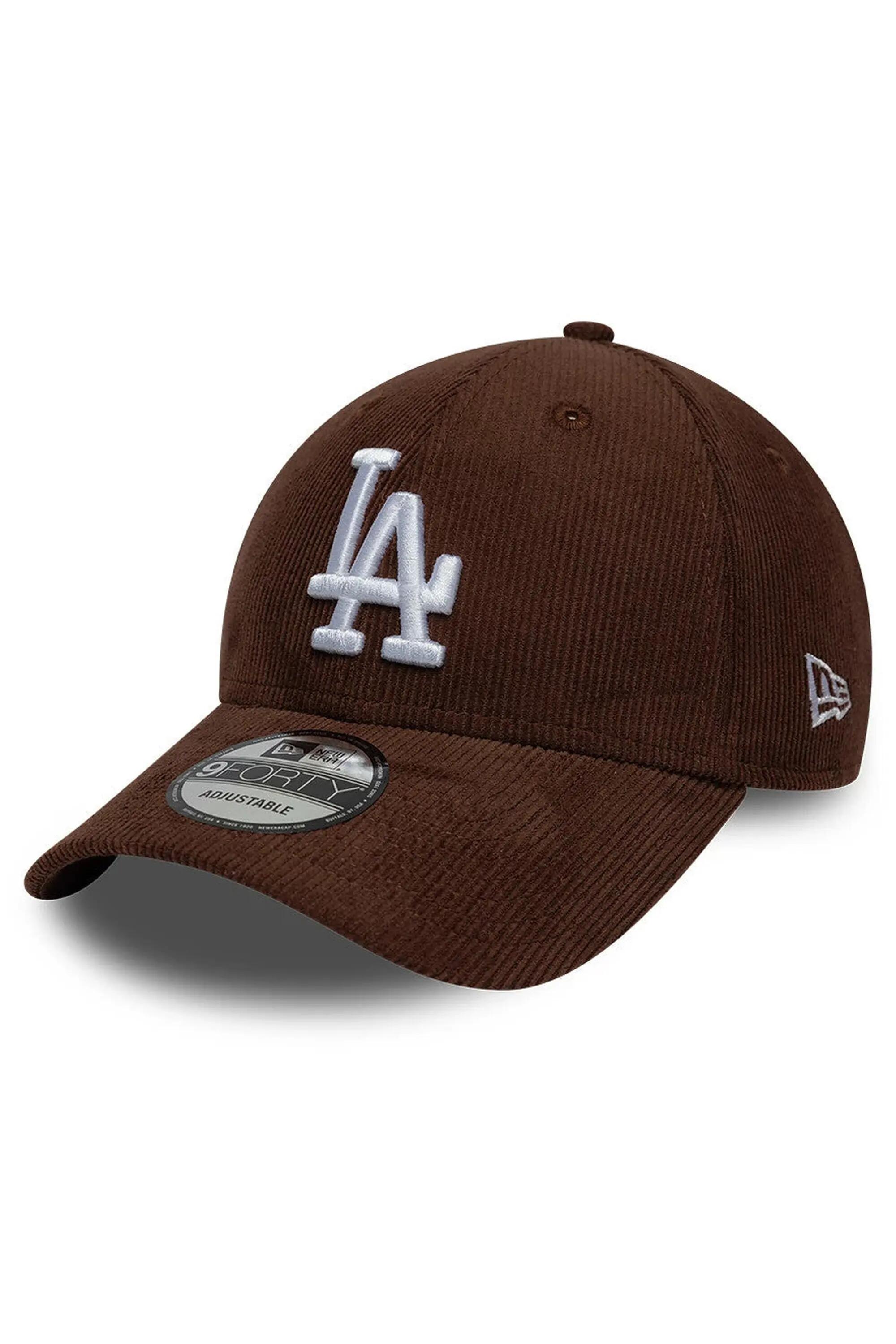 NEW ERA picture