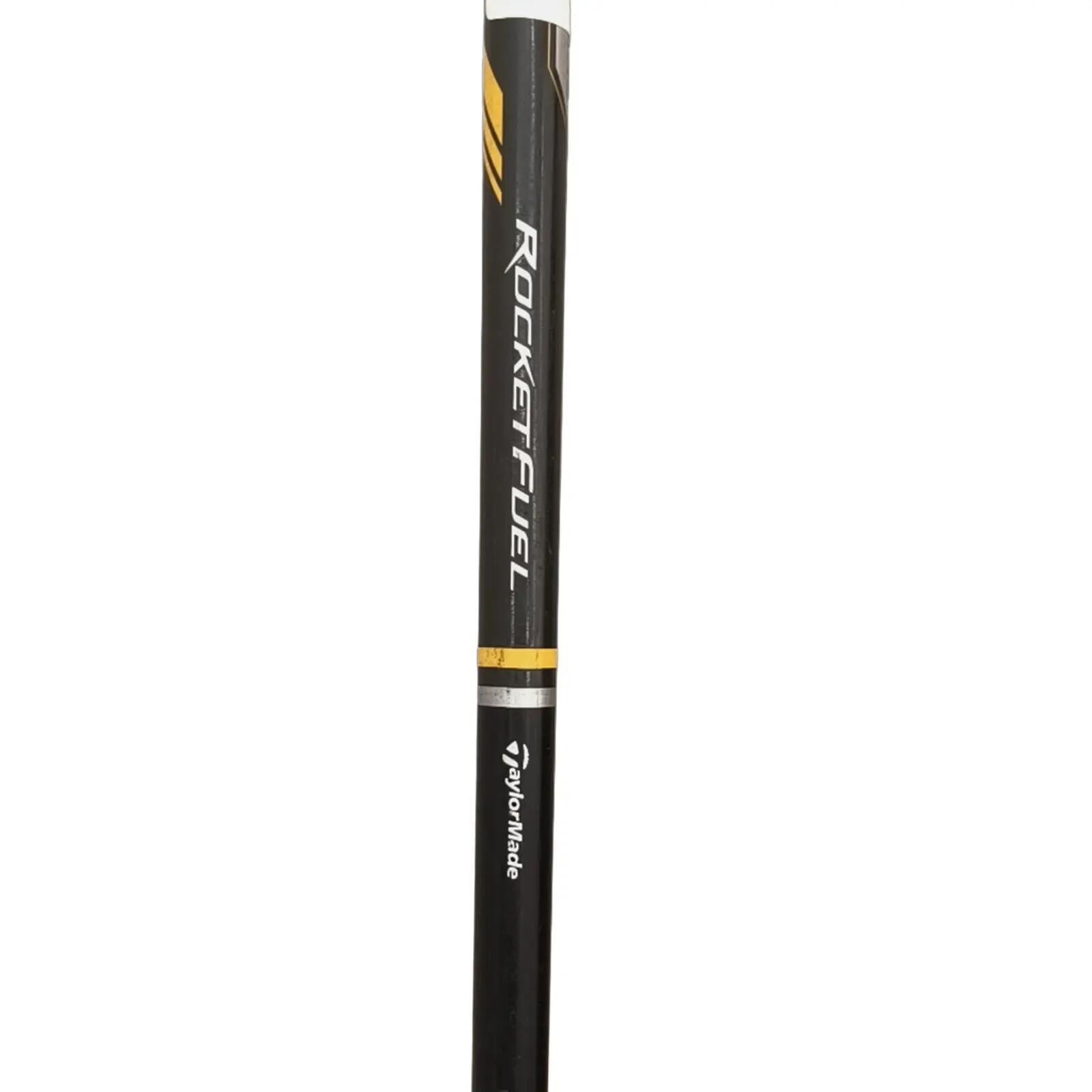 TaylorMade Taylormade Etapa 2 RBZ Hybrid / Flex Regular / #3/19 5/6