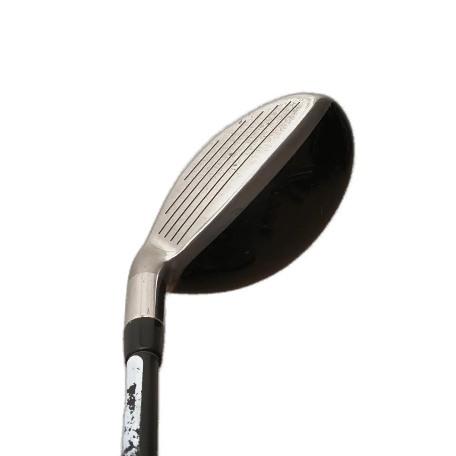 Callaway RAZR Hybrid / Flex Regular / #3/21 3/5