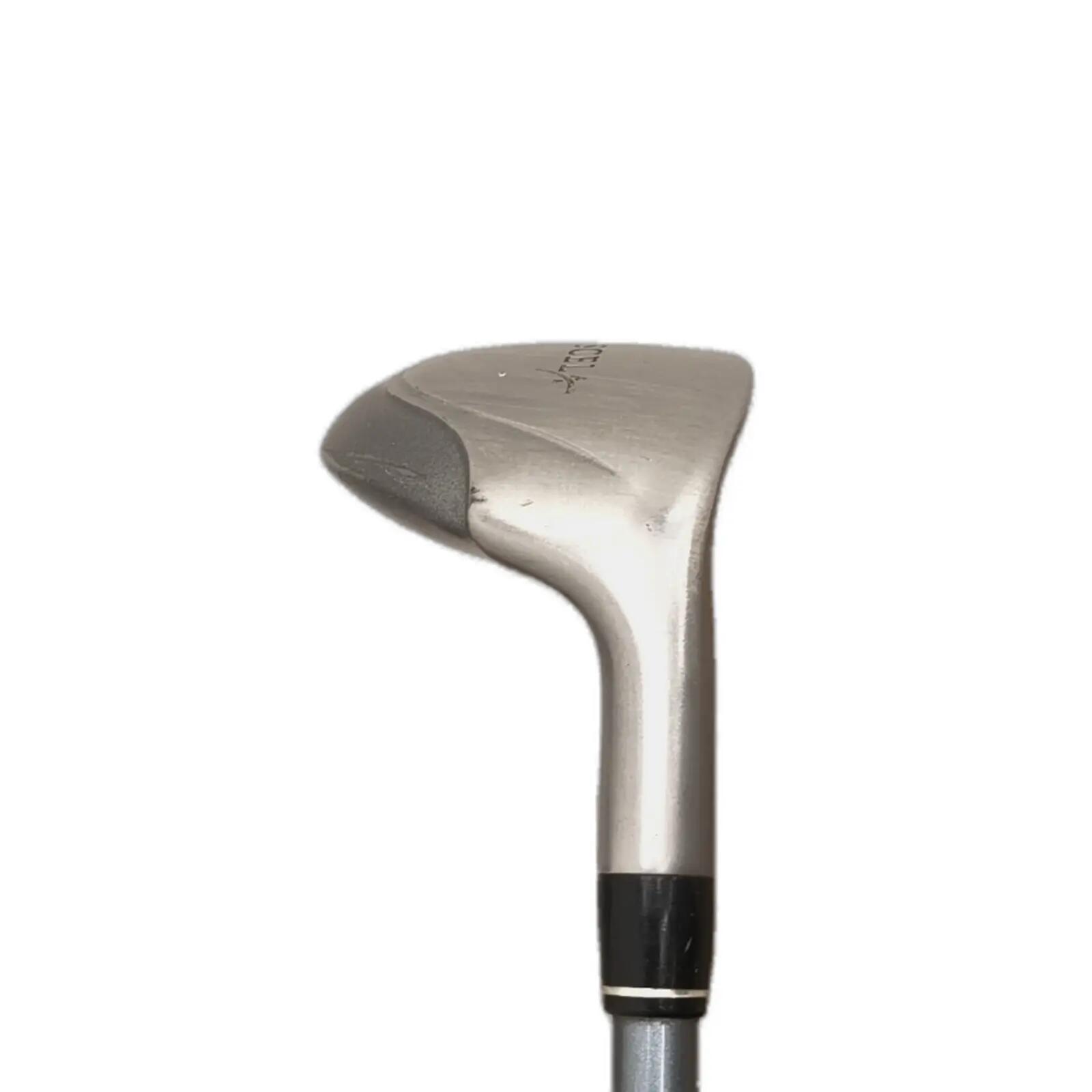 TaylorMade Mix Hybrid / Flex Ladies / #4/23 2/5