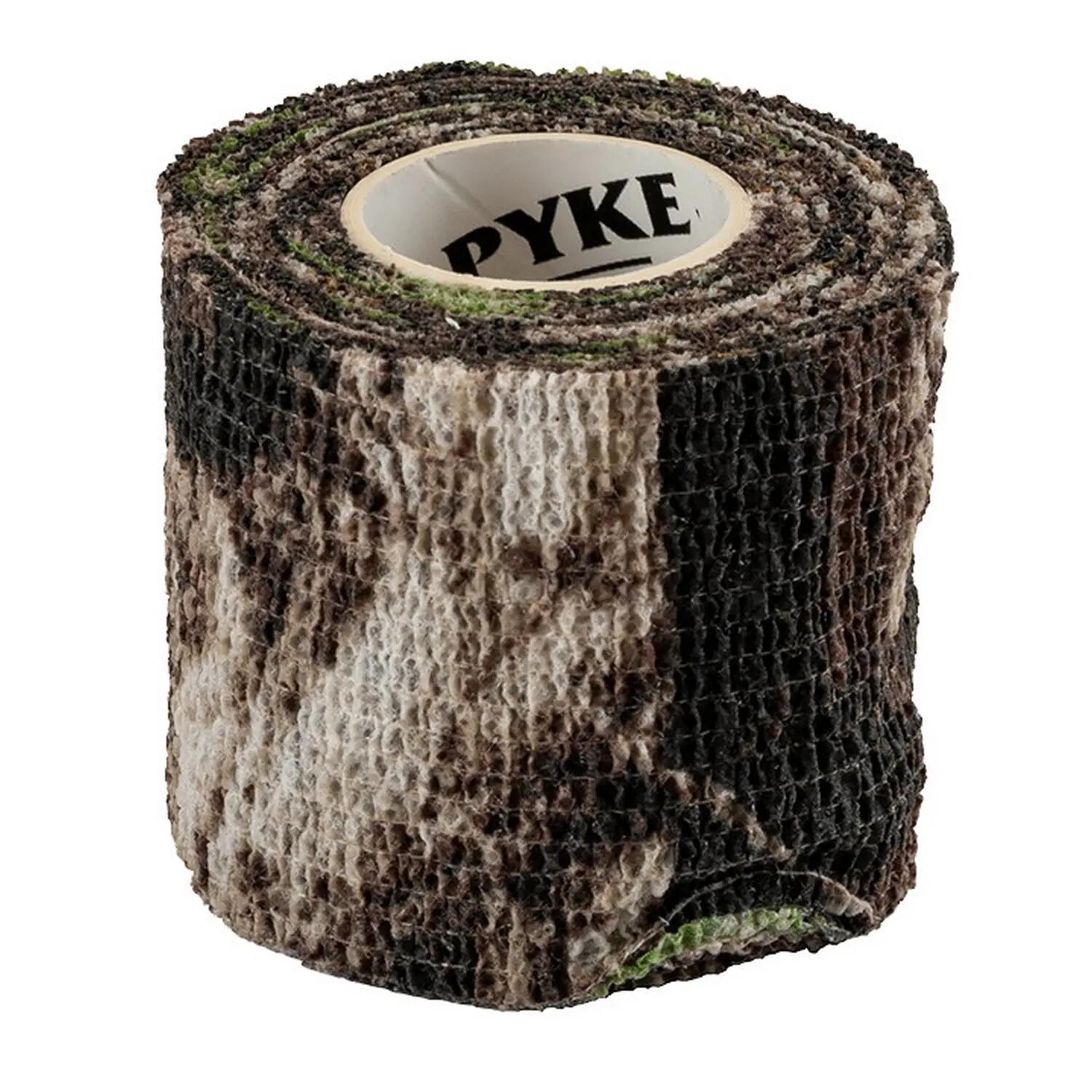 JACK PYKE picture