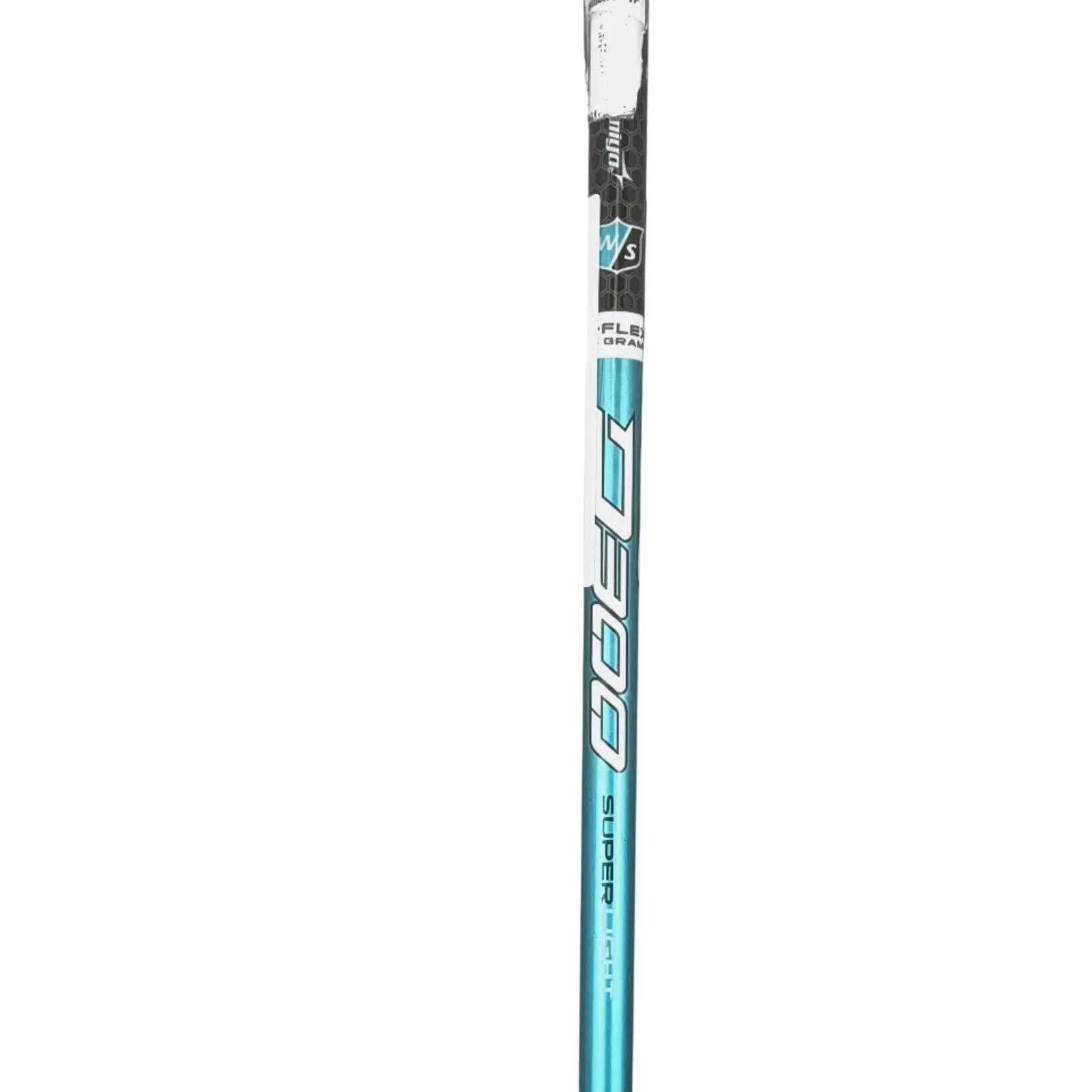 Wilson Staff D300 Fairway Wood / Flex Ladies / #7/22 5/6