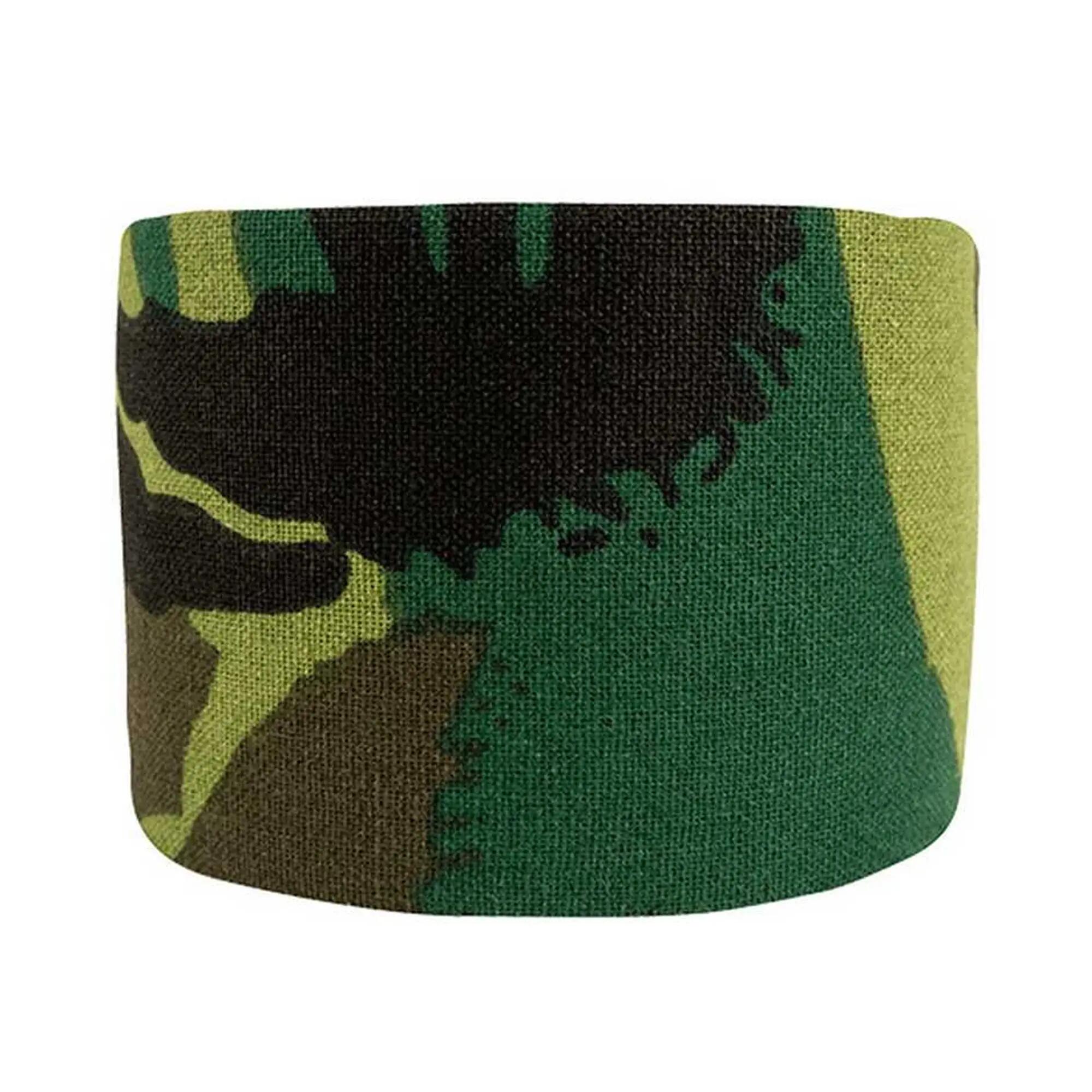 Fabric Camo Tape (DPM) 3/3