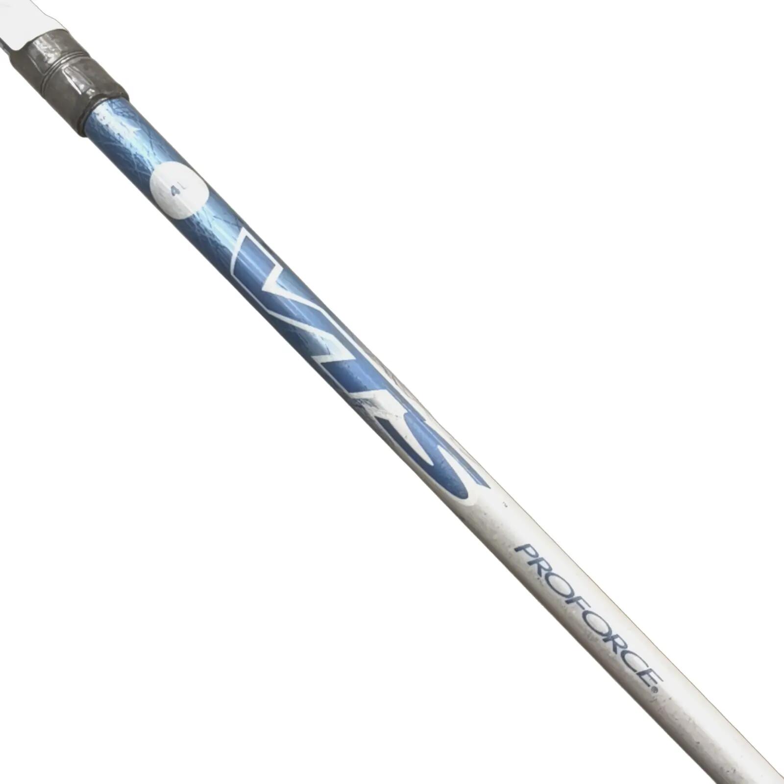 Wilson Staff Fybrid Hybrid / Flex Ladies / #5/29 4/5