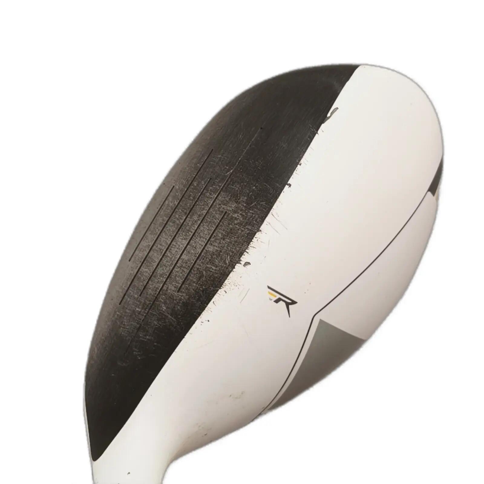 TaylorMade Taylormade Etapa 2 RBZ Hybrid / Flex Regular / #3/19 4/6