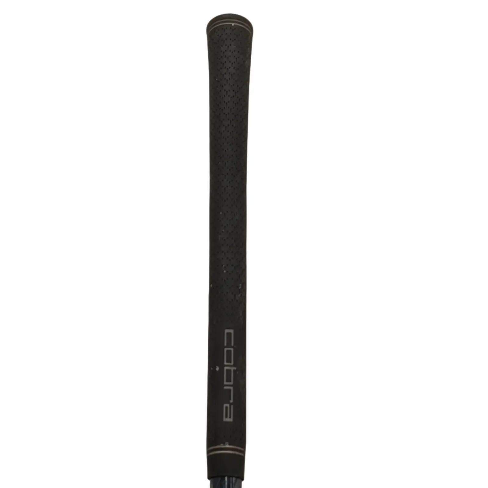 Cobra Baffler XL Fairway Wood / Flex A-flex / #5/18 5/5