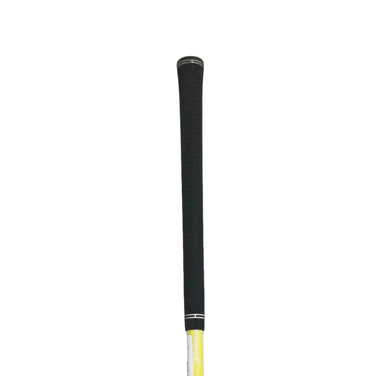 Wilson Staff D200 SuperLight Driver / Flex Ladies / Loft 13 6/6
