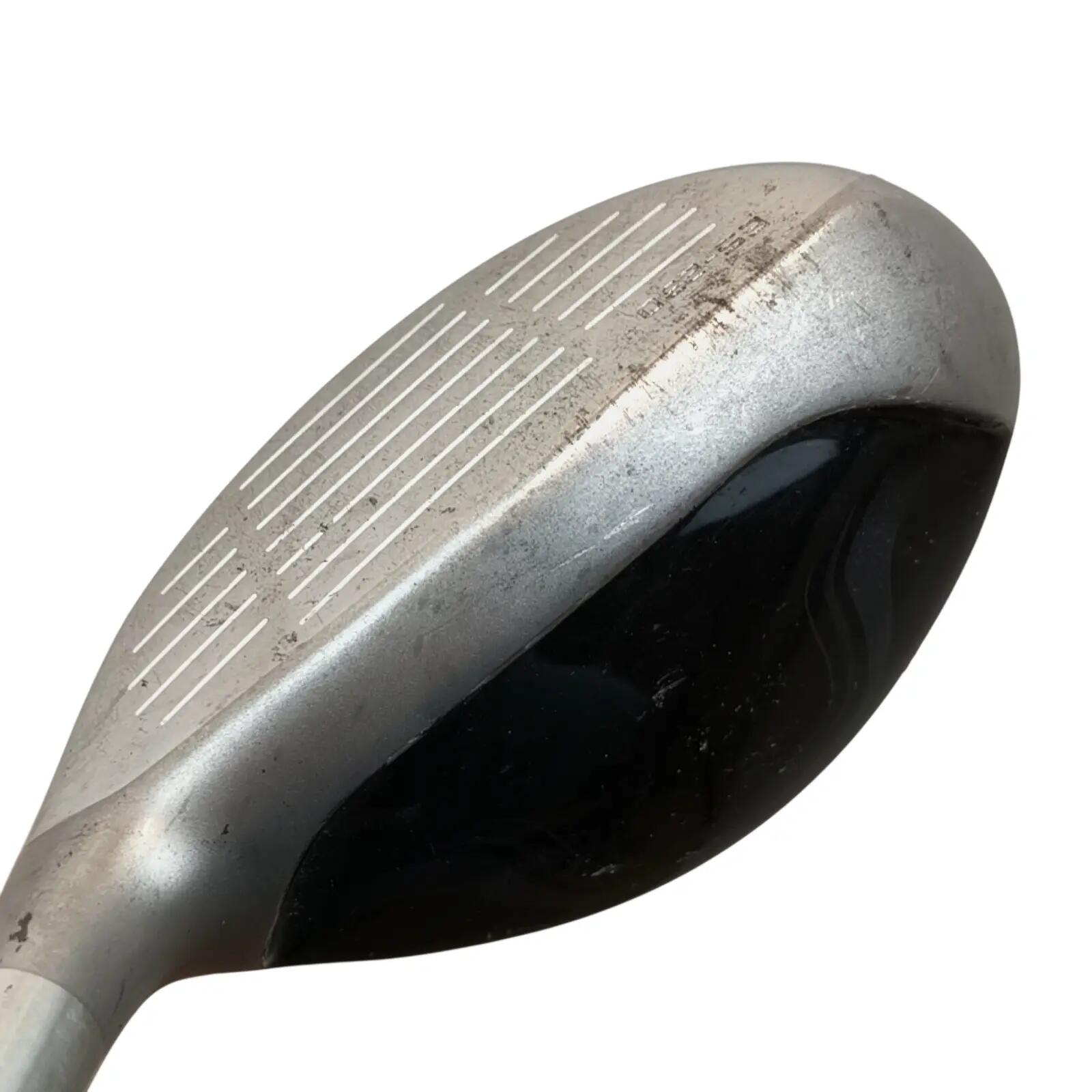 Mizuno MX-700 Hybrid / Flex Regular / #3/20 3/5