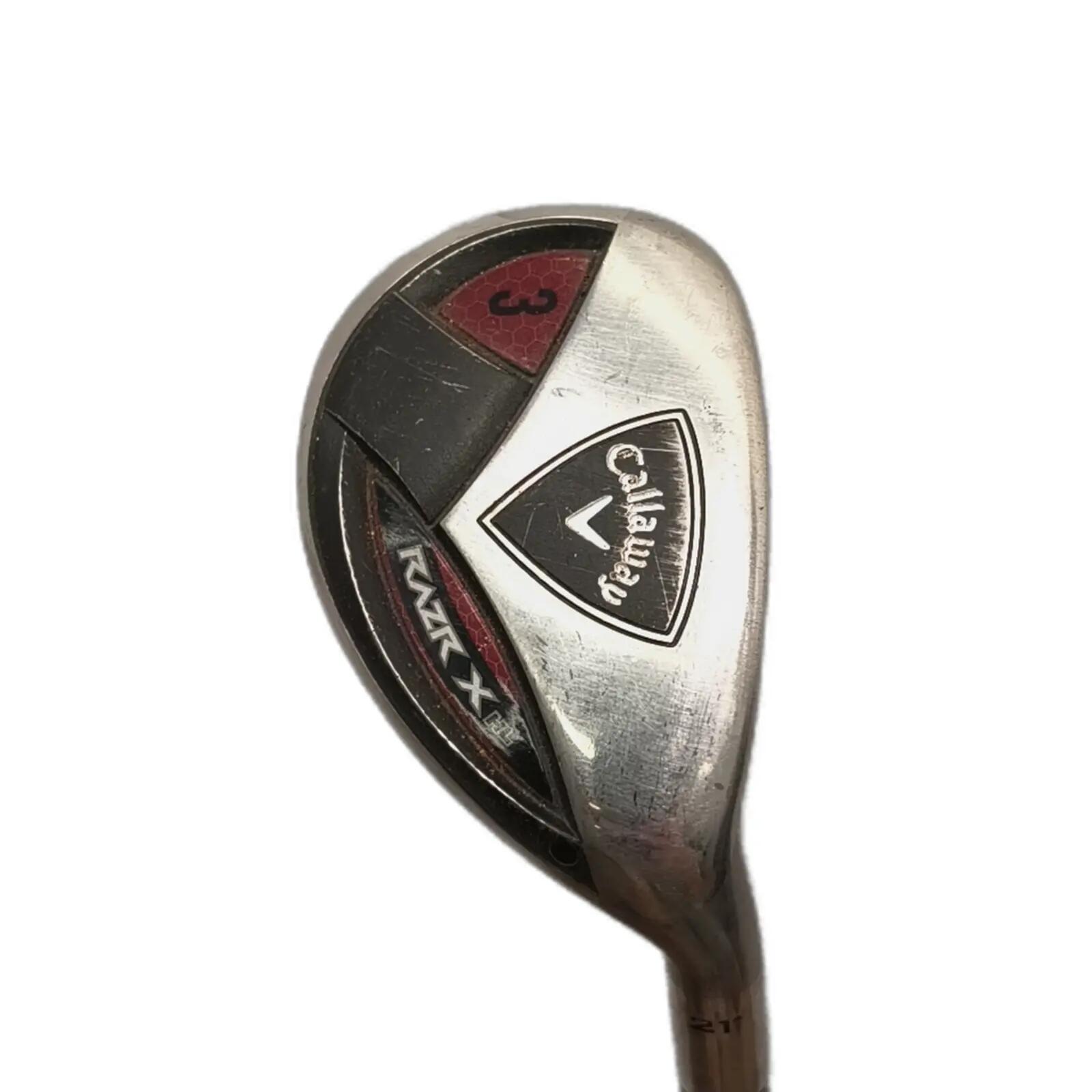 CALLAWAY picture