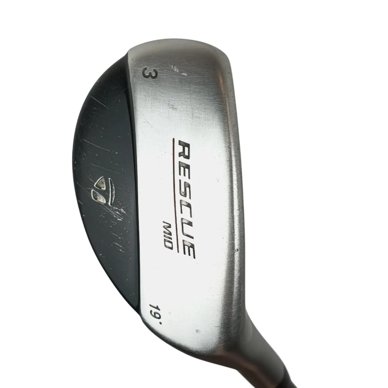 TAYLORMADE picture