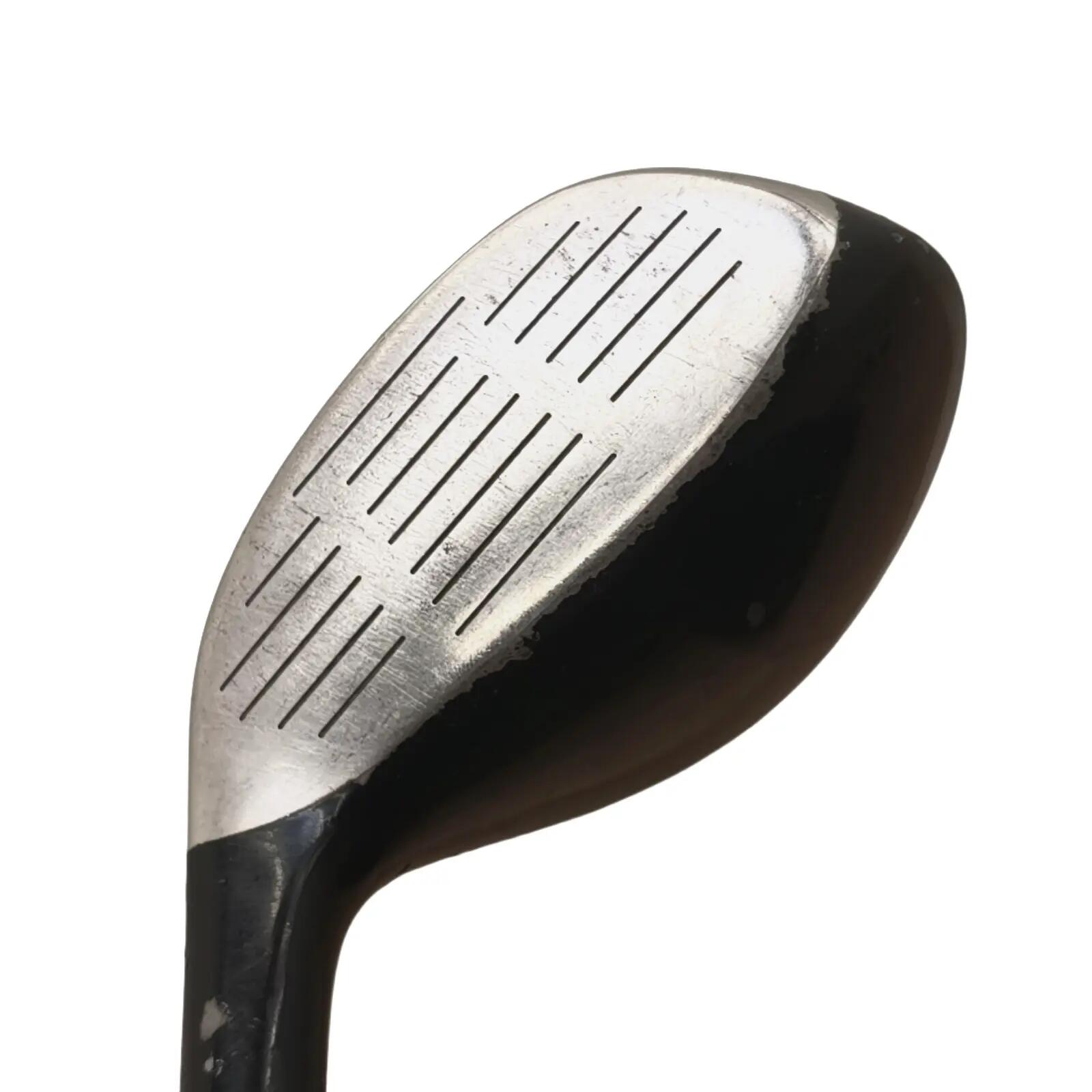 Wilson Staff Fybrid Hybrid / Flex Ladies / #5/29 3/5