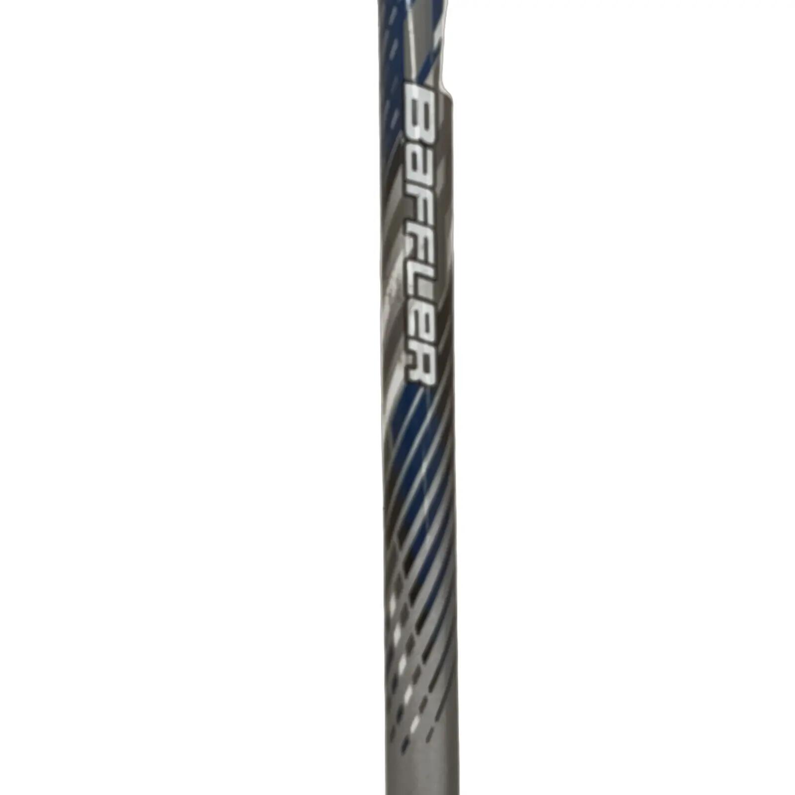 Cobra Baffler XL Fairway Wood / Flex A-flex / #5/18 4/5
