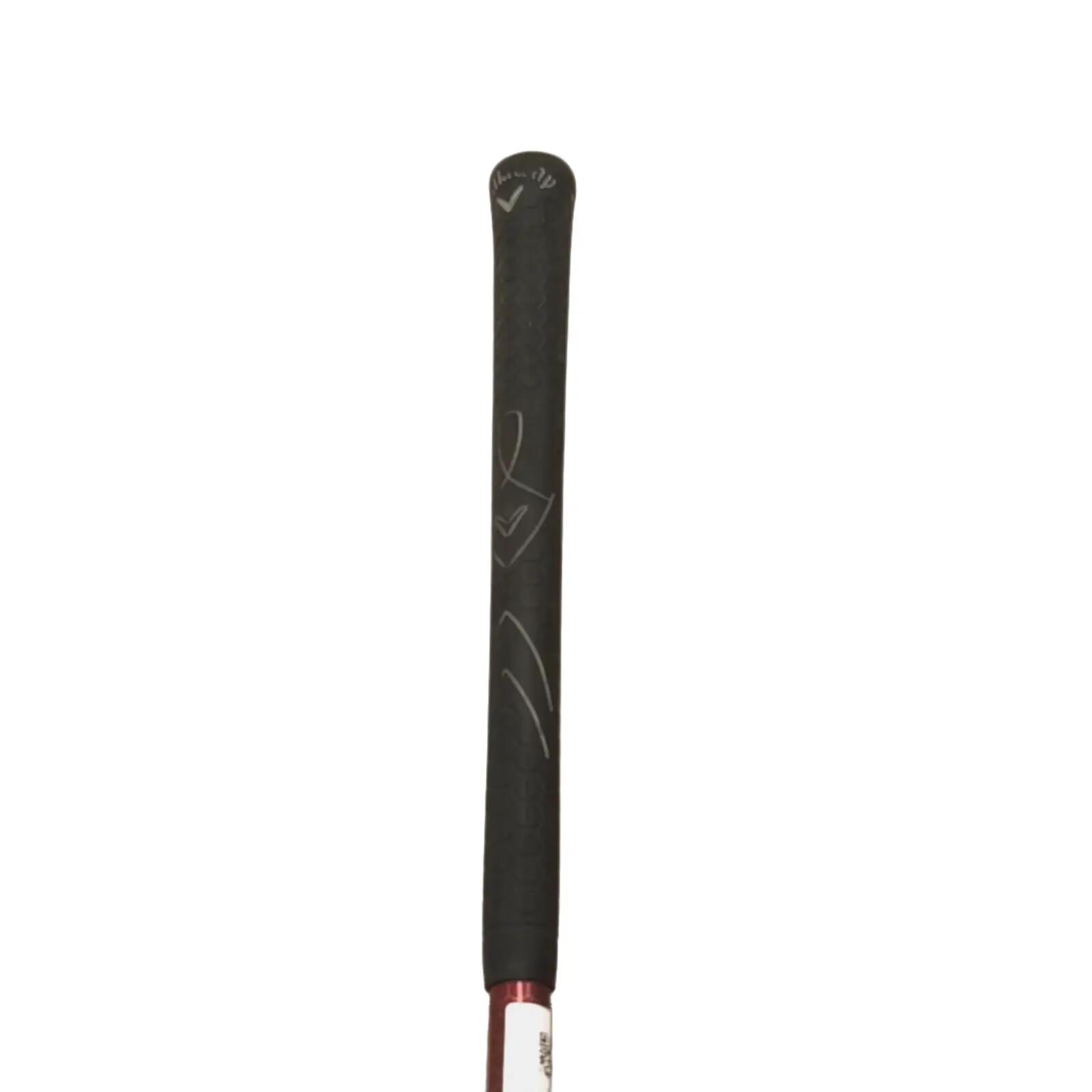 Callaway RAZR X HL Hybrid / Flex Regular / #3/21 5/5