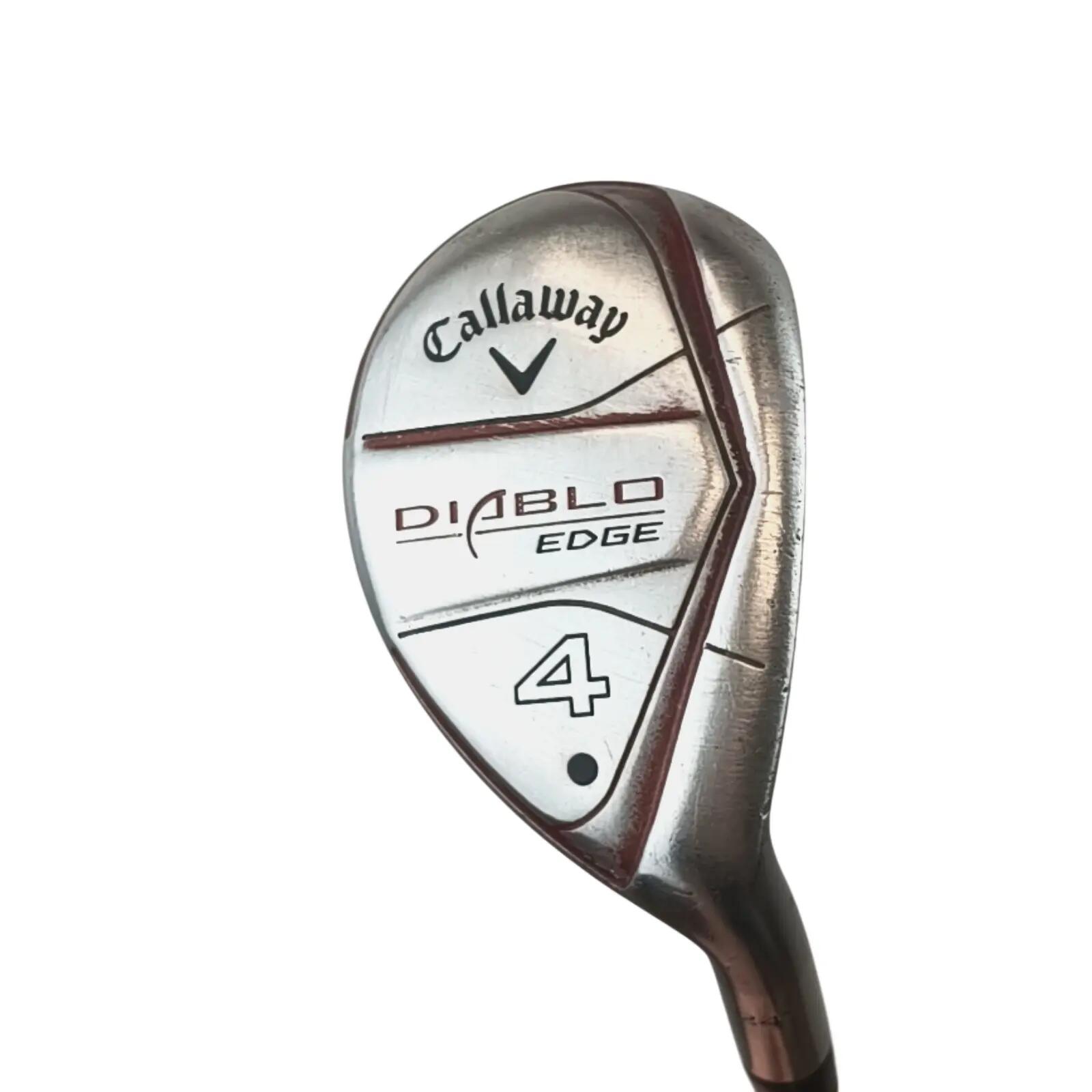 CALLAWAY picture
