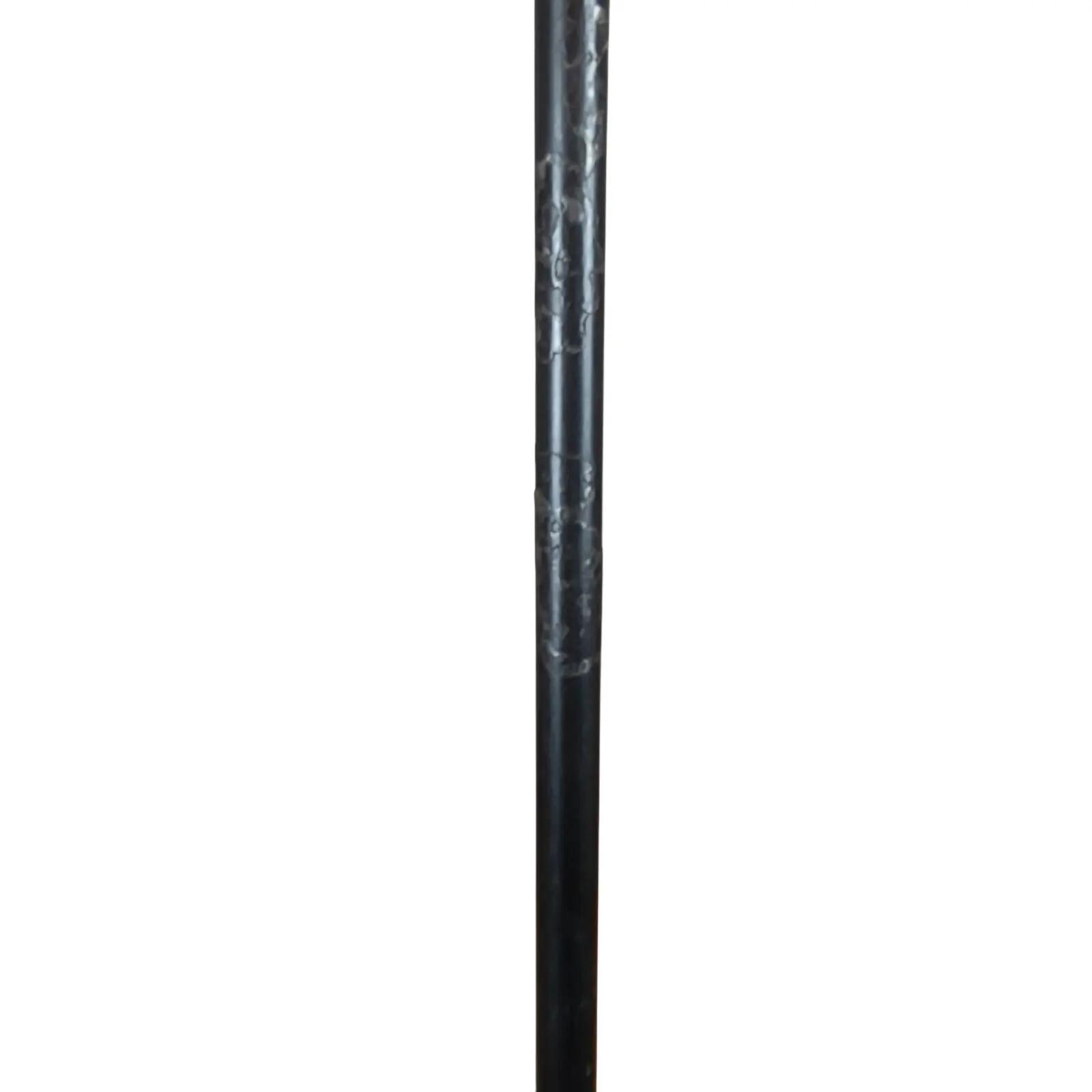 Callaway Razr Fit Fairway Wood / Flex Regular / #5/18 6/6