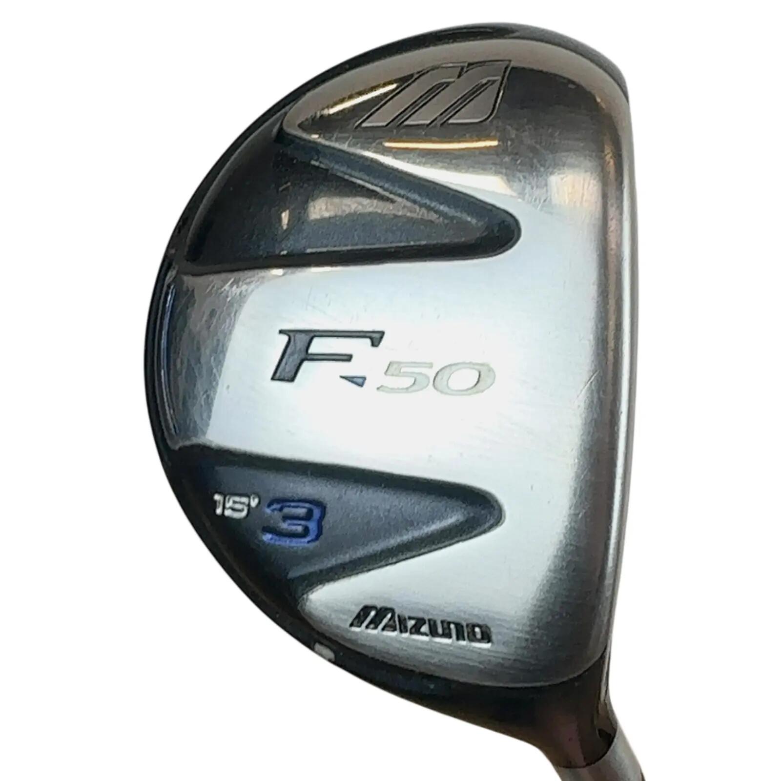 MIZUNO picture