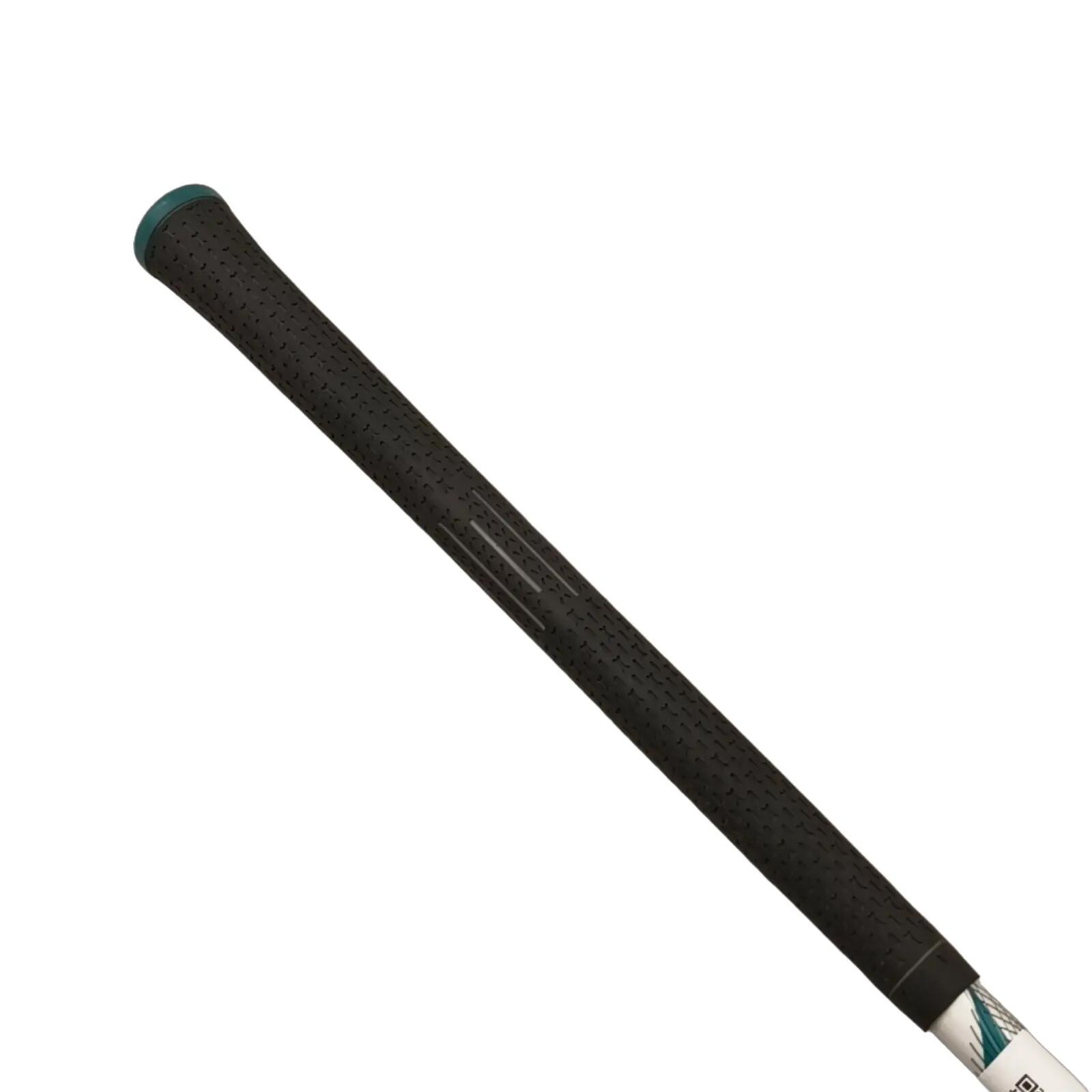 PING Rhapsody Hybrid / Flex Ladies / #4/22 5/5