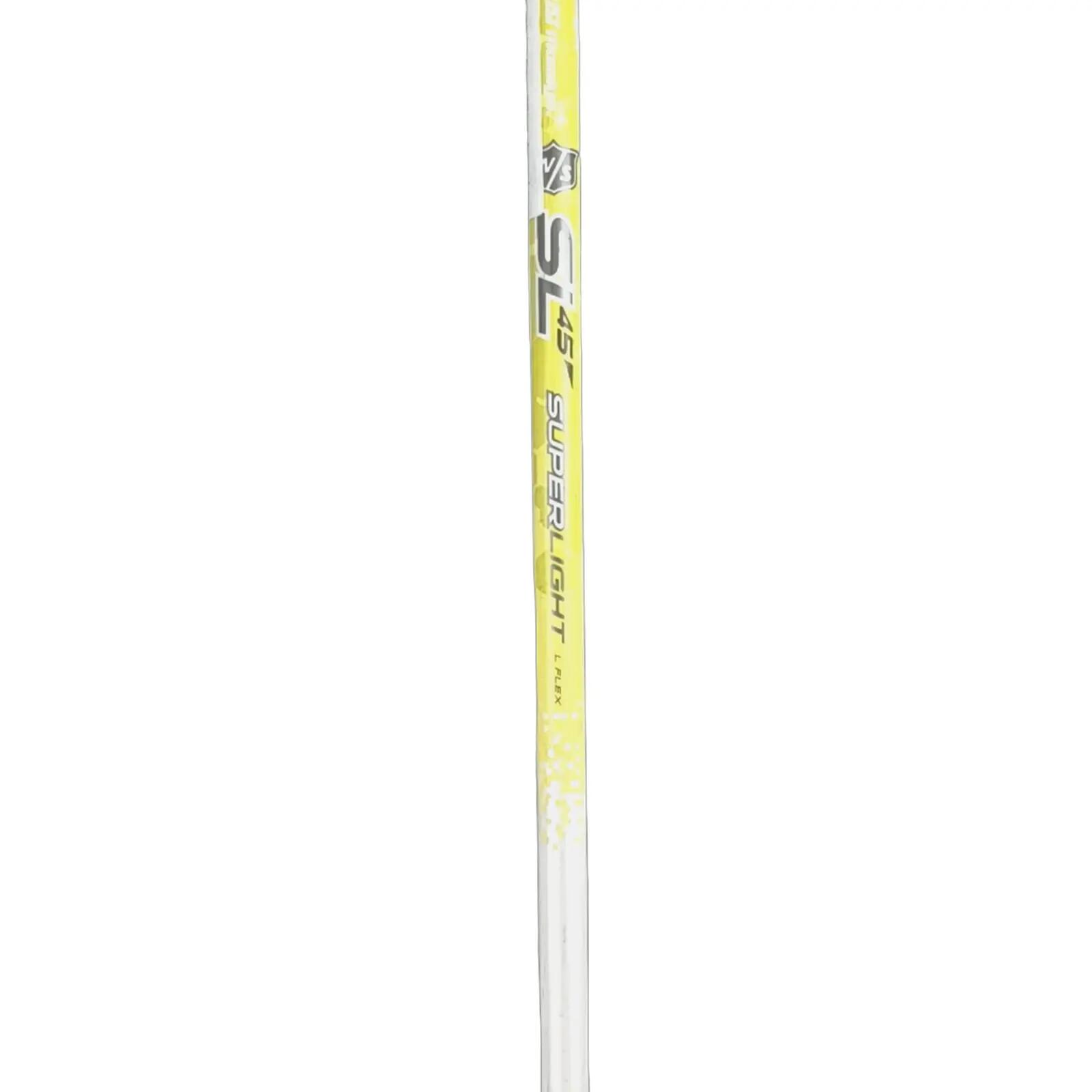 Wilson Staff D200 SuperLight Driver / Flex Ladies / Loft 13 5/6