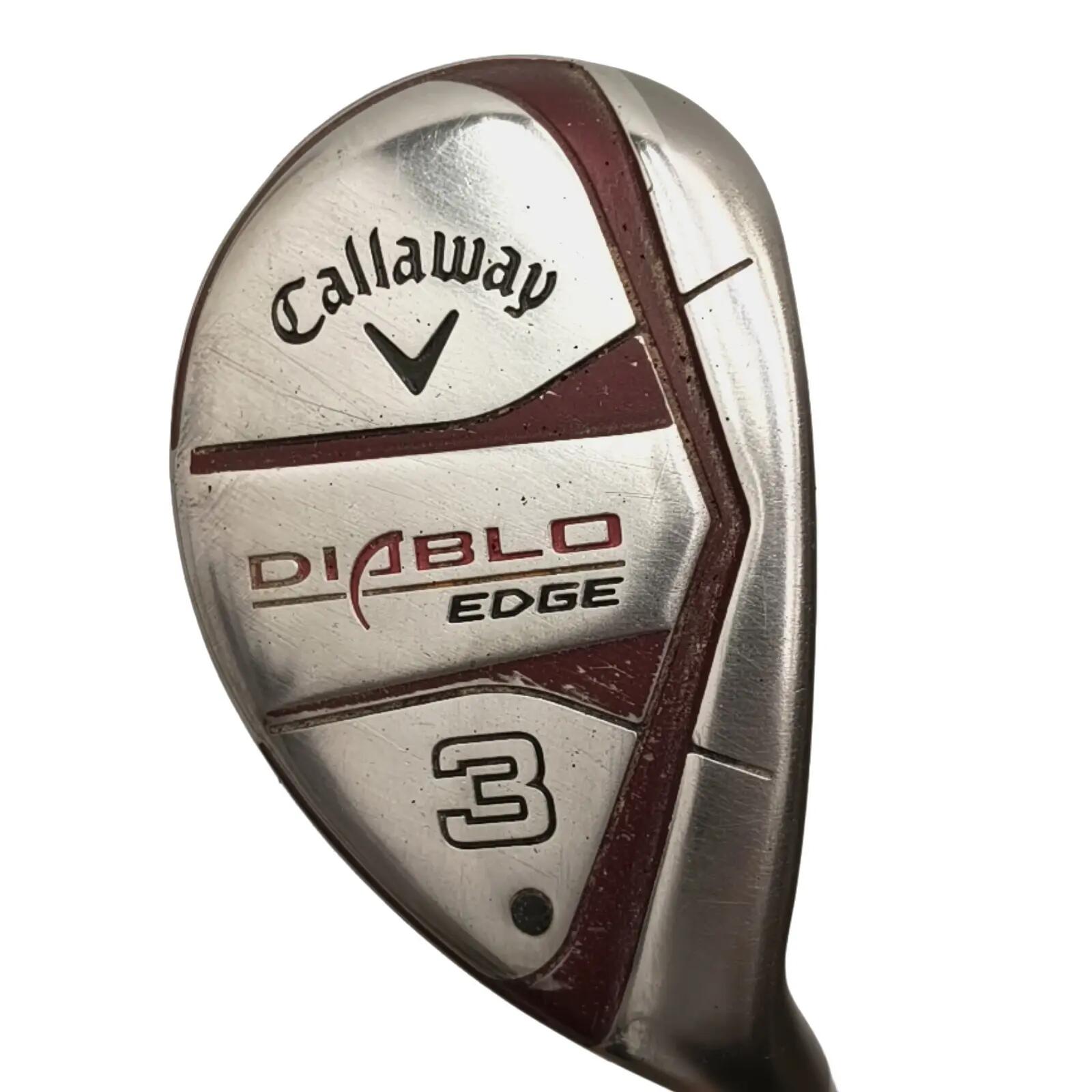 CALLAWAY picture
