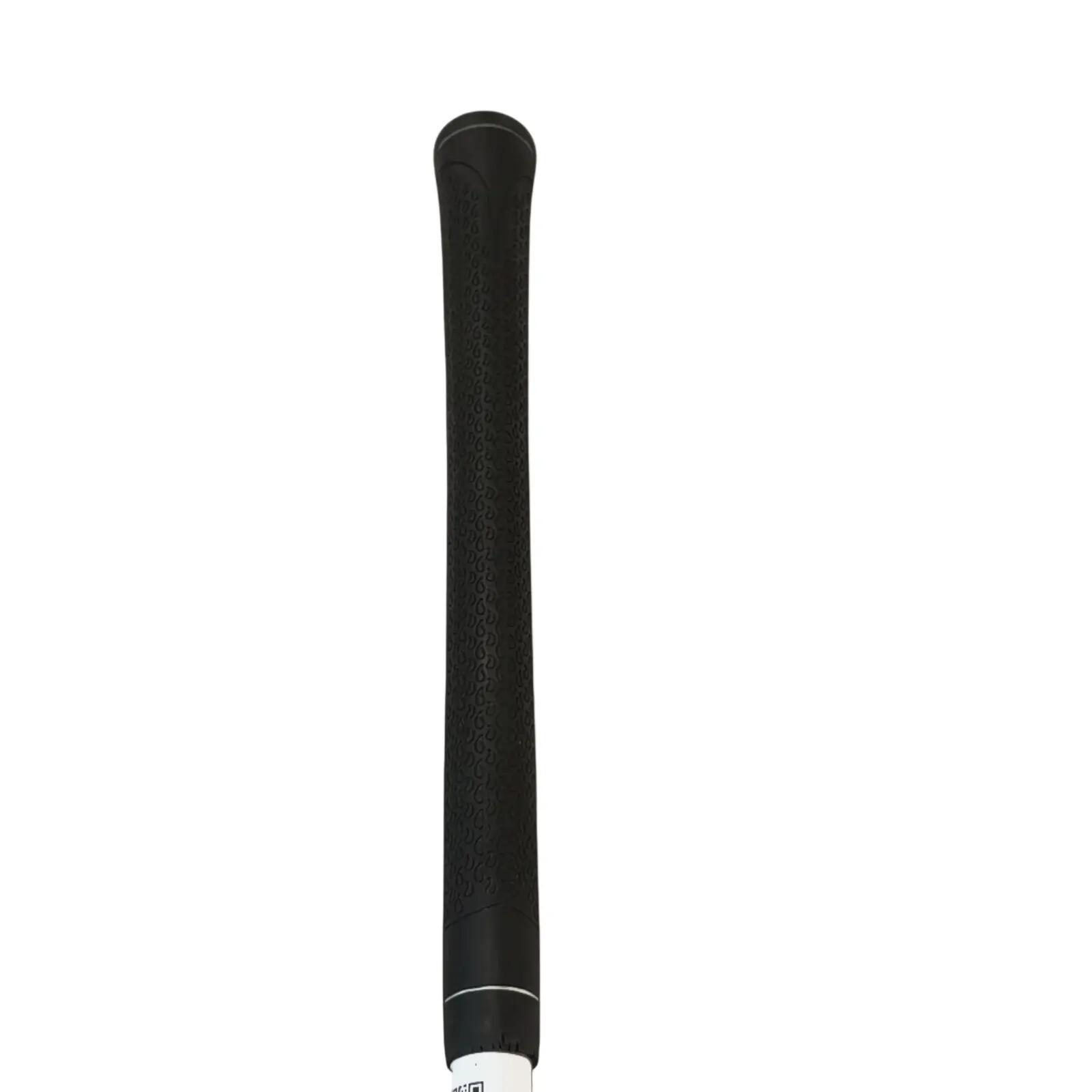PING G10 Fairway Wood / Flex Stiff / #3/15.5 6/6