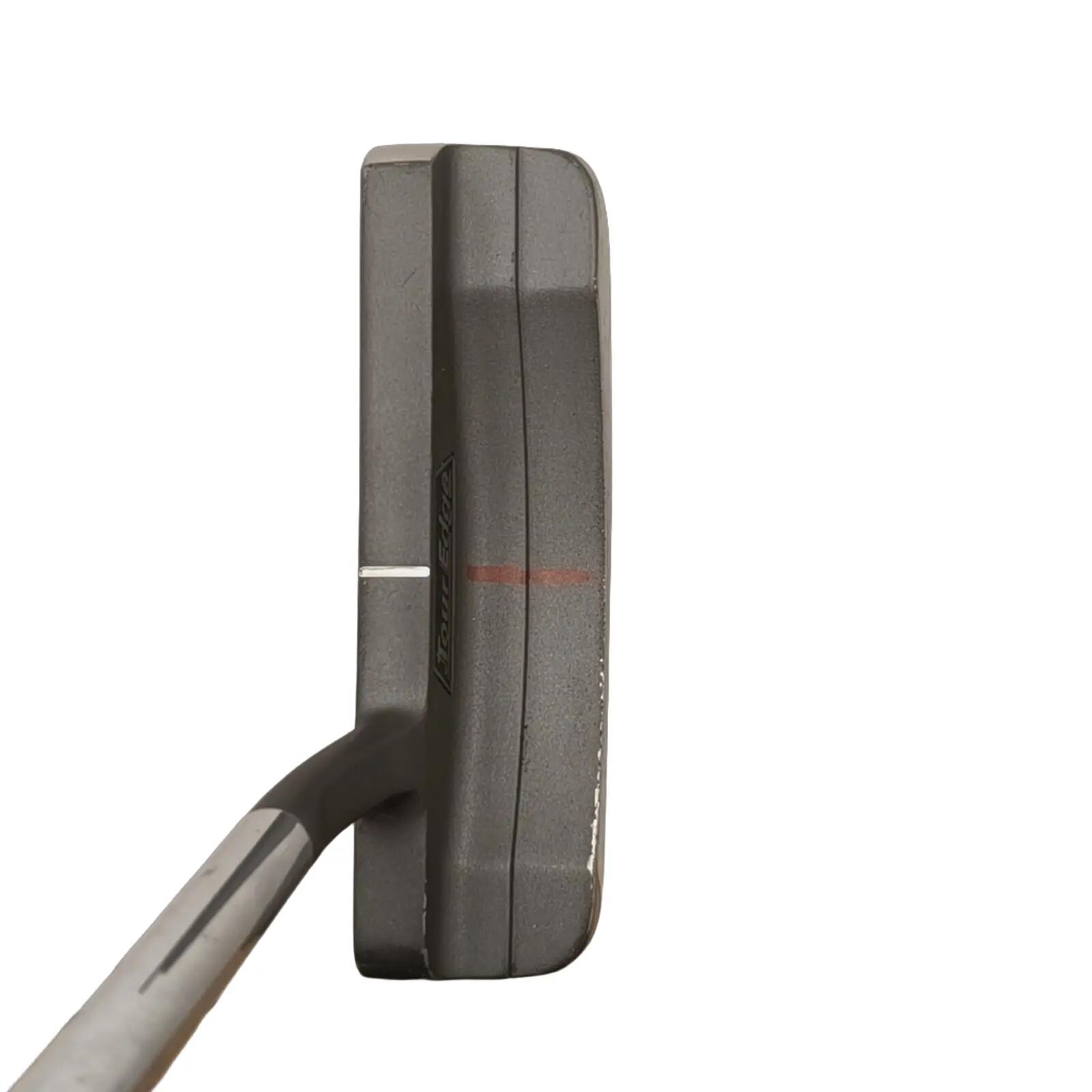 Tour Edge Code Red CR-1 Putter / 36" 4/5