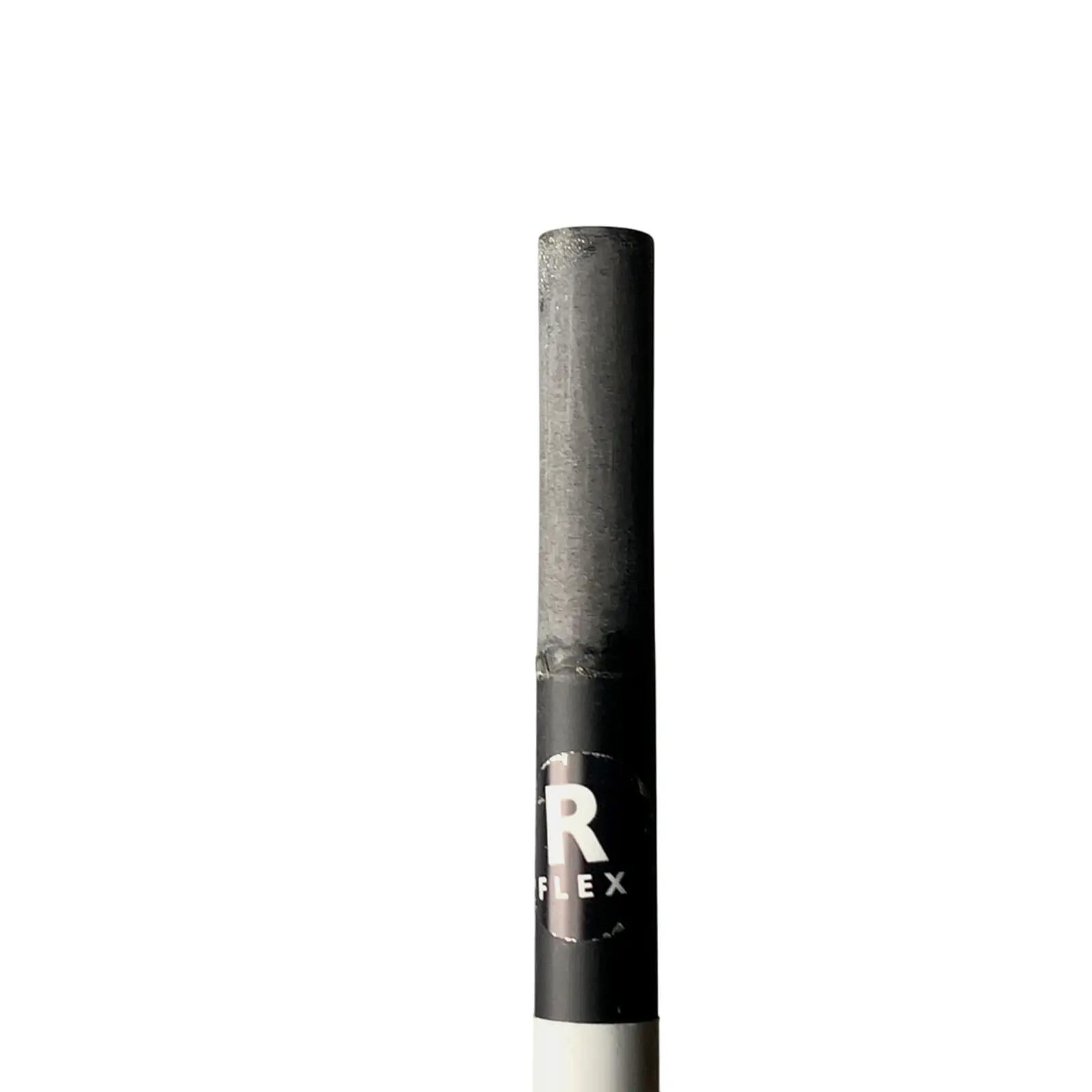 Fujikura Motore F3 #5 Fairway Schaft / Flex Regular / Kein Adapter 2/3