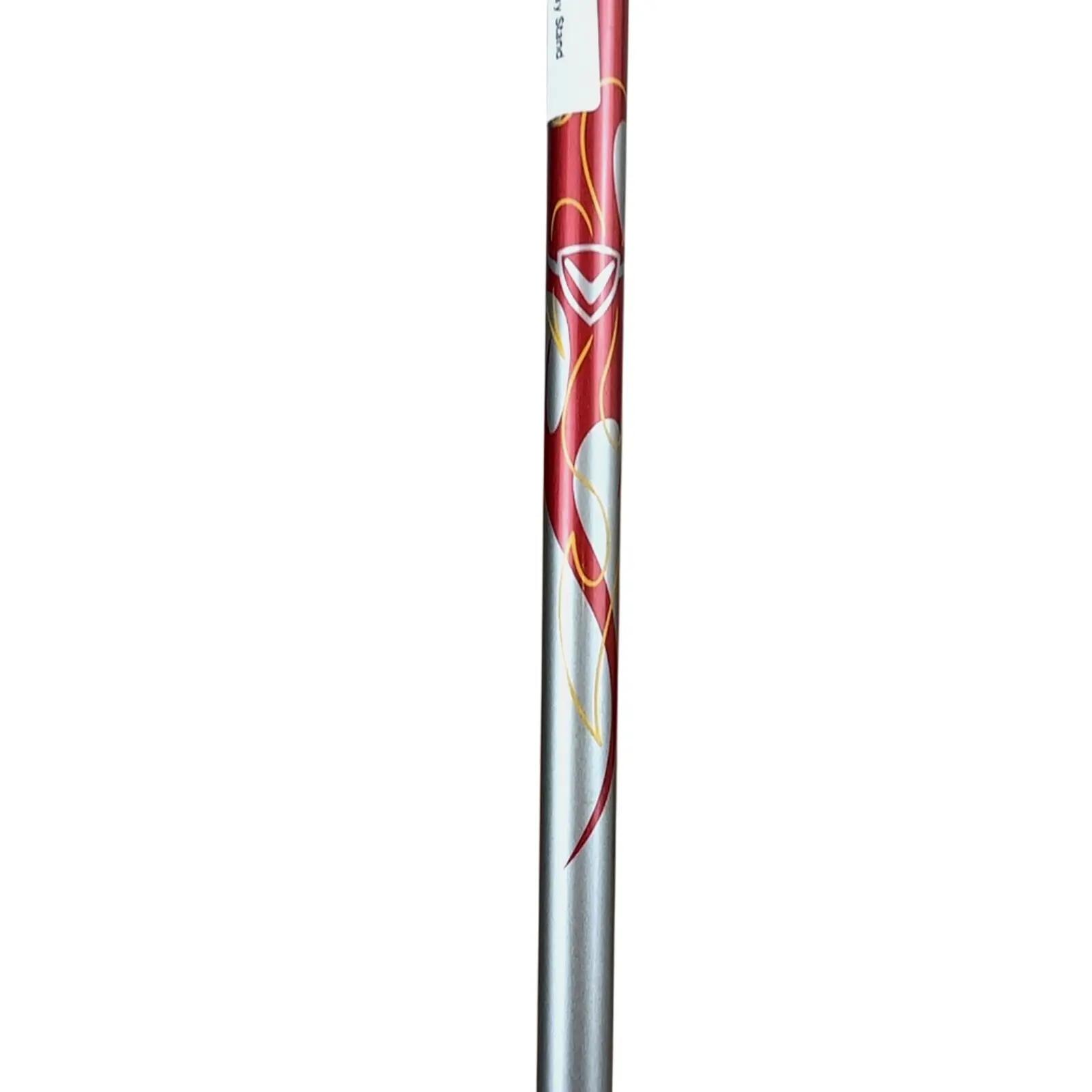 Callaway Diablo Edge Fairway Wood / Flex Ladies / #3/15 5/6