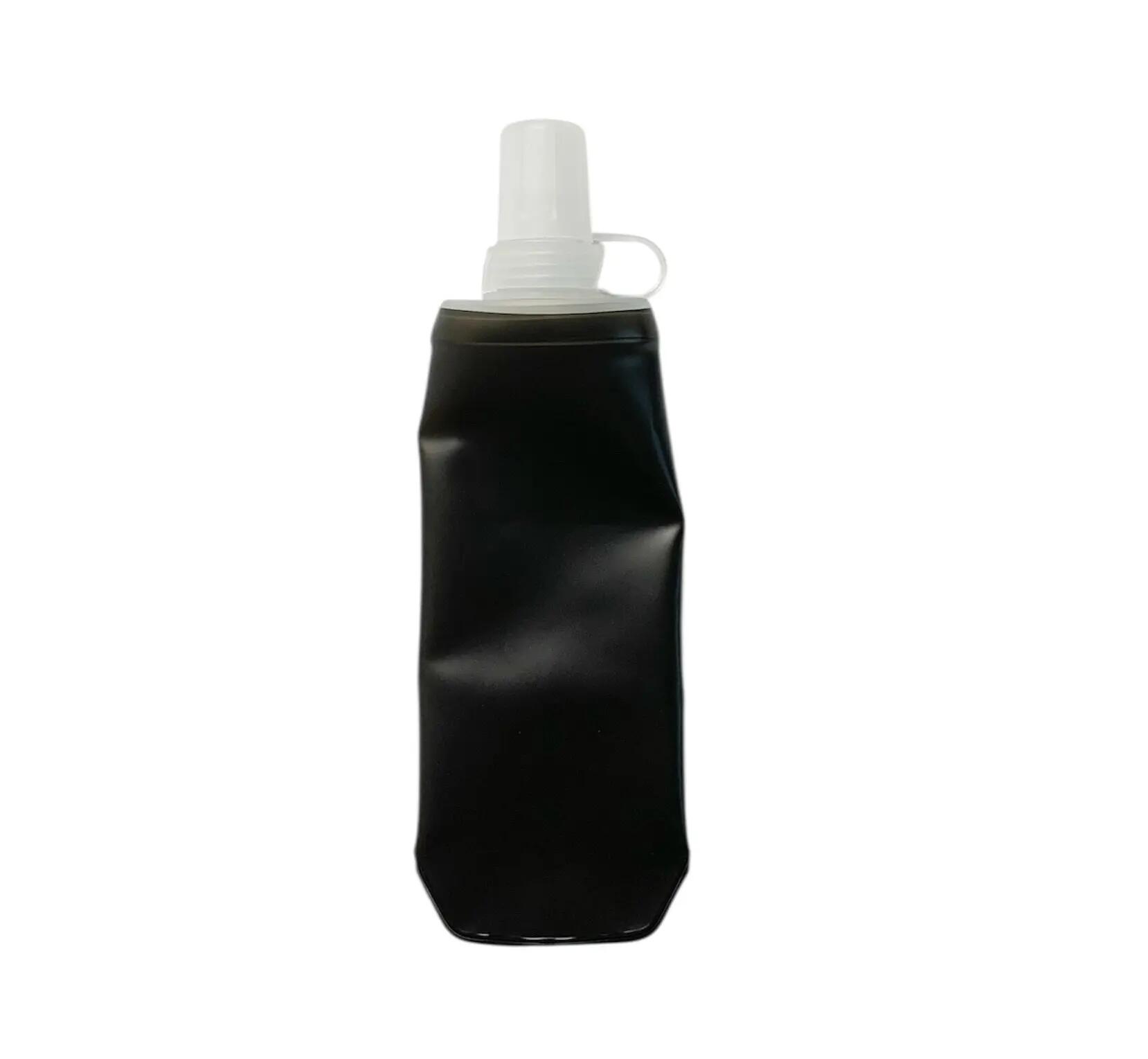 Měkká běžecká láhev softflask 2/2