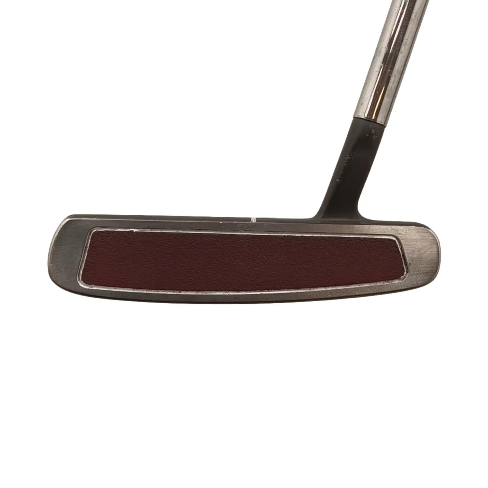 Tour Edge Code Red CR-1 Putter / 36" 3/5