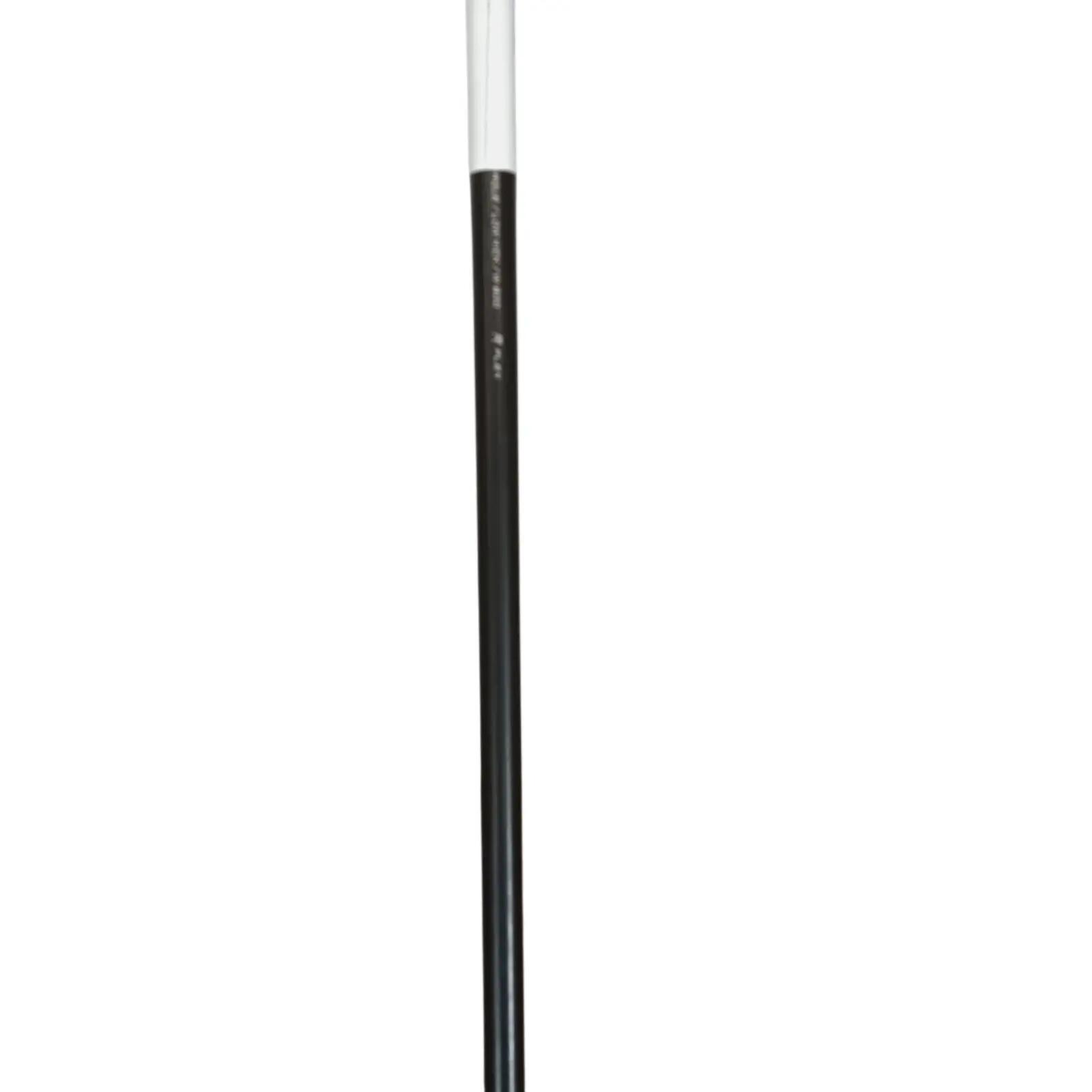Callaway Razr Fit Fairway Wood / Flex Regular / #5/18 4/6