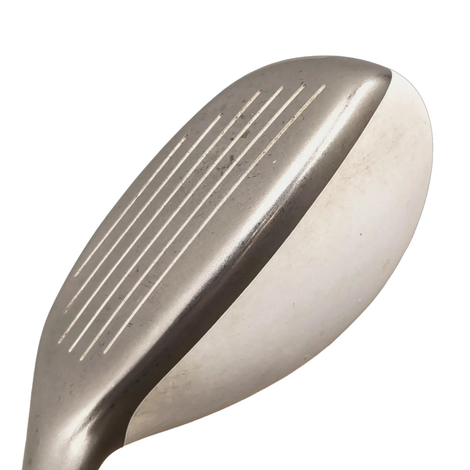 PING Rhapsody Hybrid / Flex Ladies / #4/22 3/5