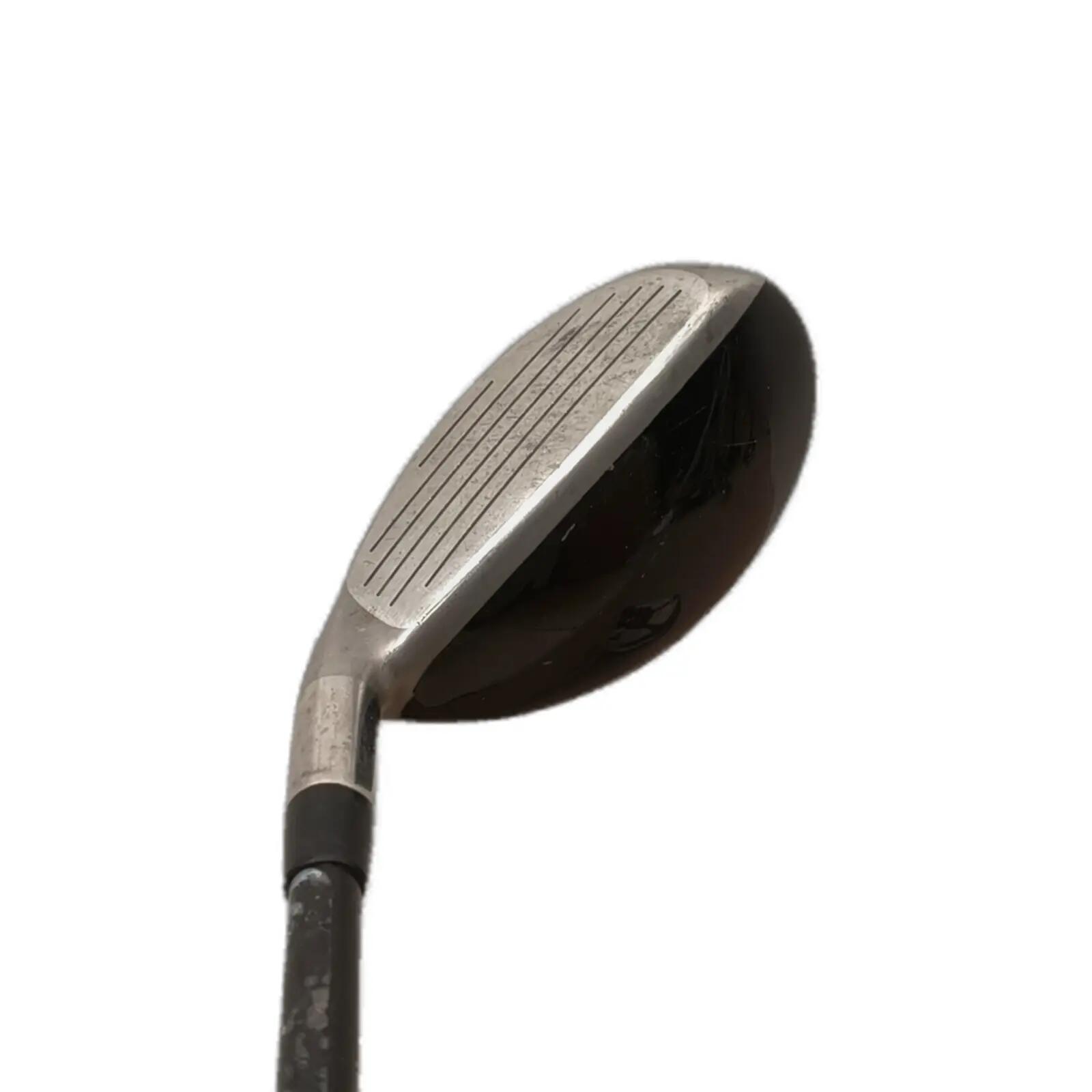 Callaway RAZR X HL Hybrid / Flex Regular / #3/21 3/5